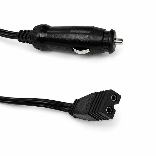 12V DC Cable - The Commuter CPT10 Cooler/Warmer