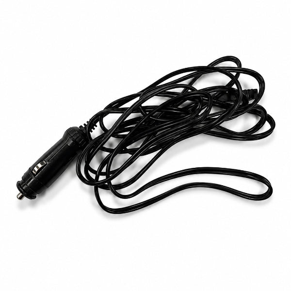 12V DC Cable - The Commuter CPT10 Cooler/Warmer