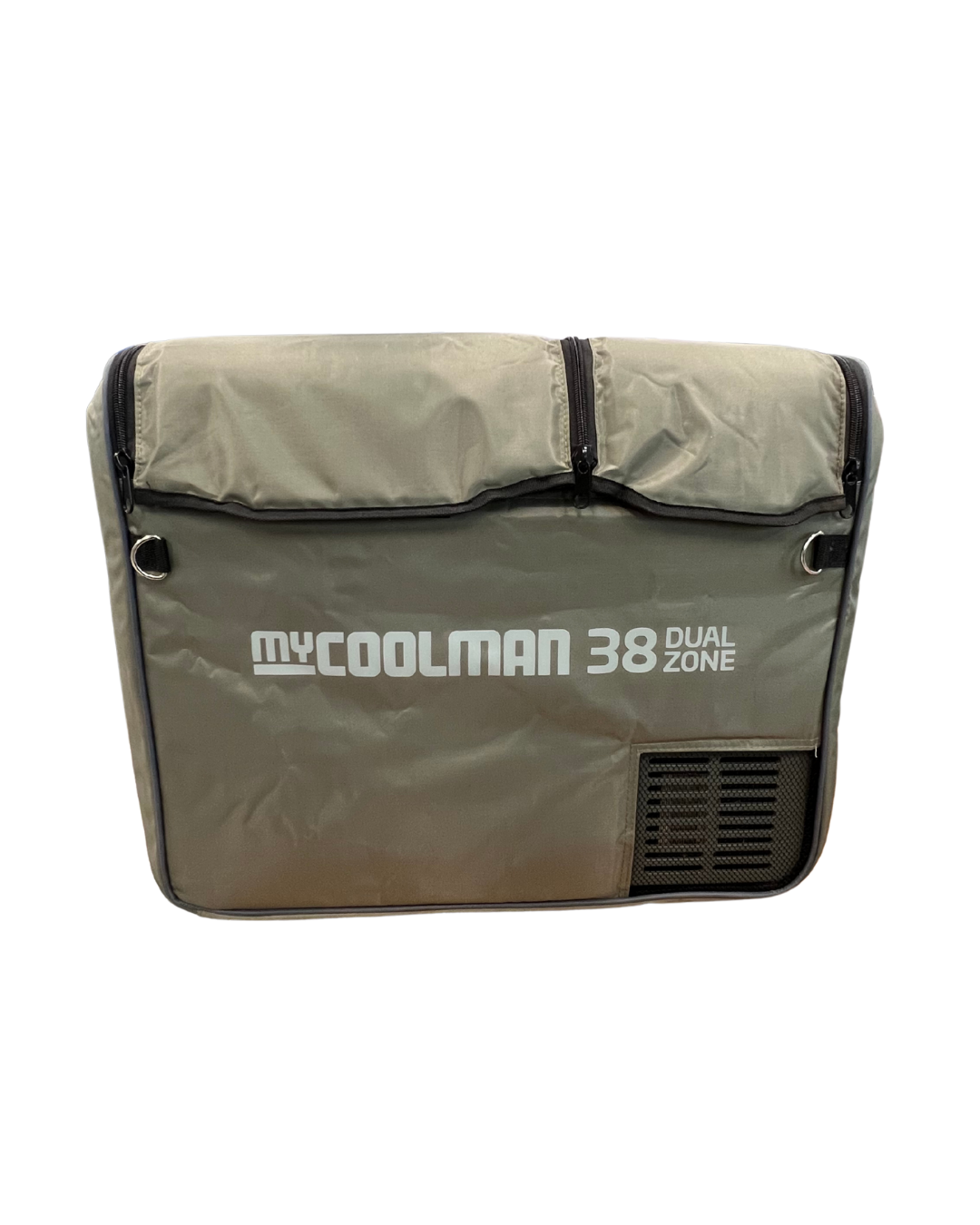 Rec 38 Litre: Insulated Cover - NEW