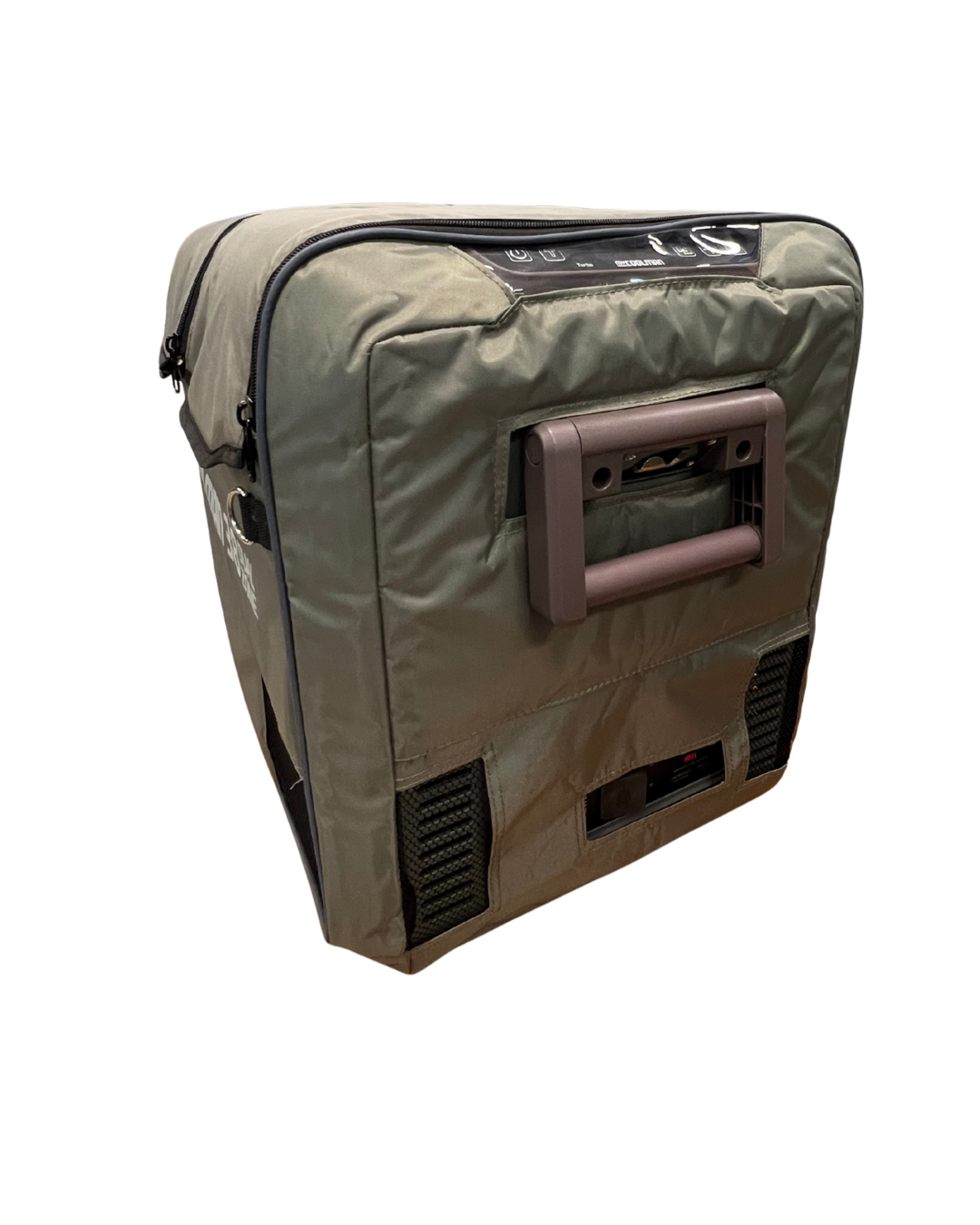 Rec 38 Litre: Insulated Cover - NEW