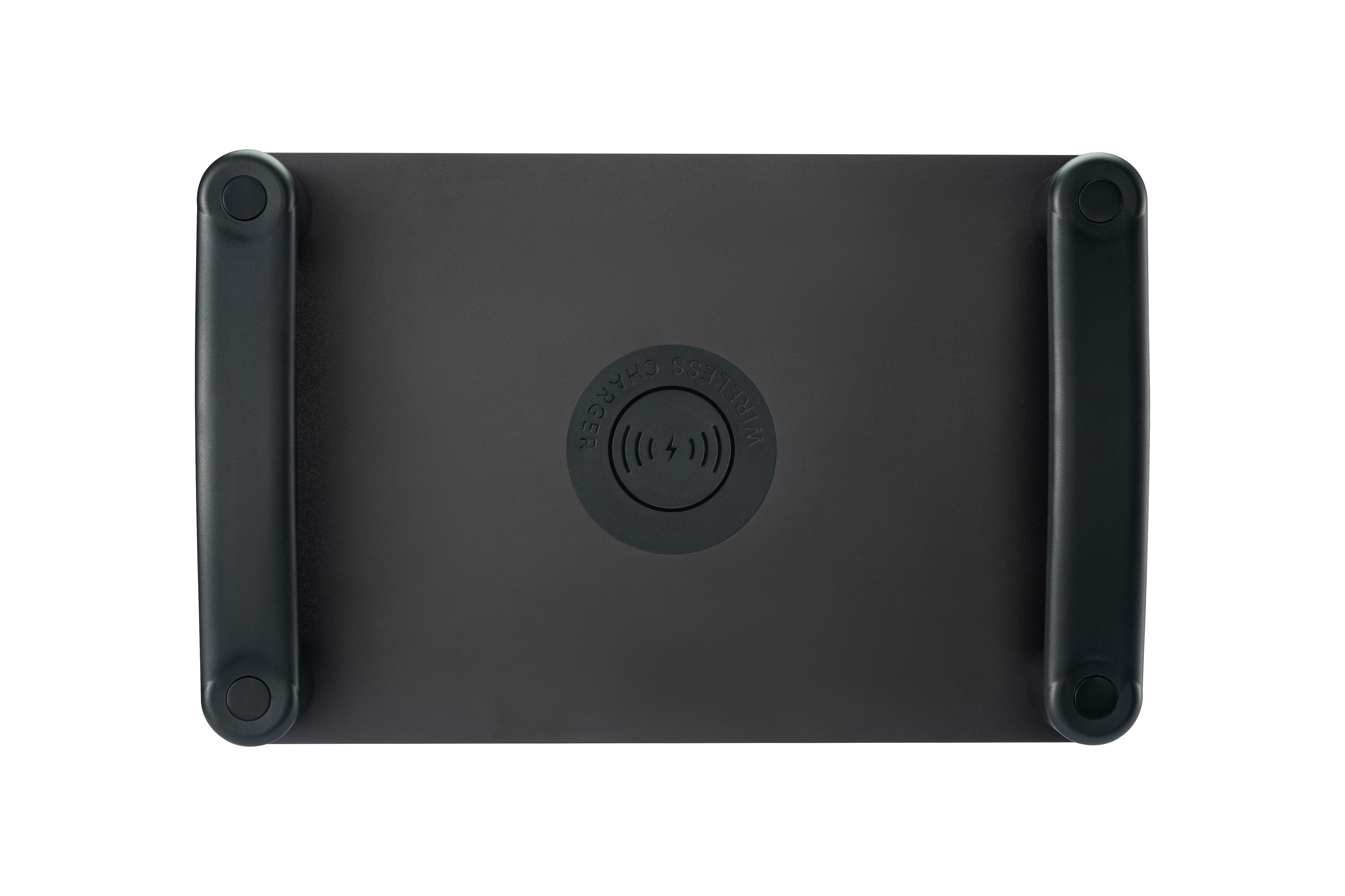 myCOOLMAN Energy Power Station 1920Wh (150Ah) - NEW