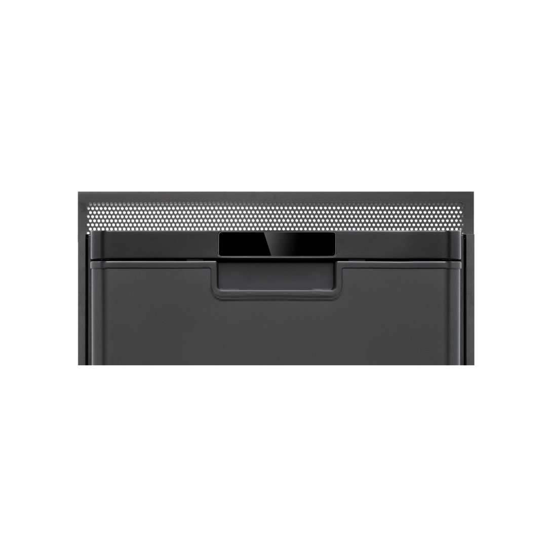 Internal Vent & Trim Kit To Suit MCMU250 - COMING SOON