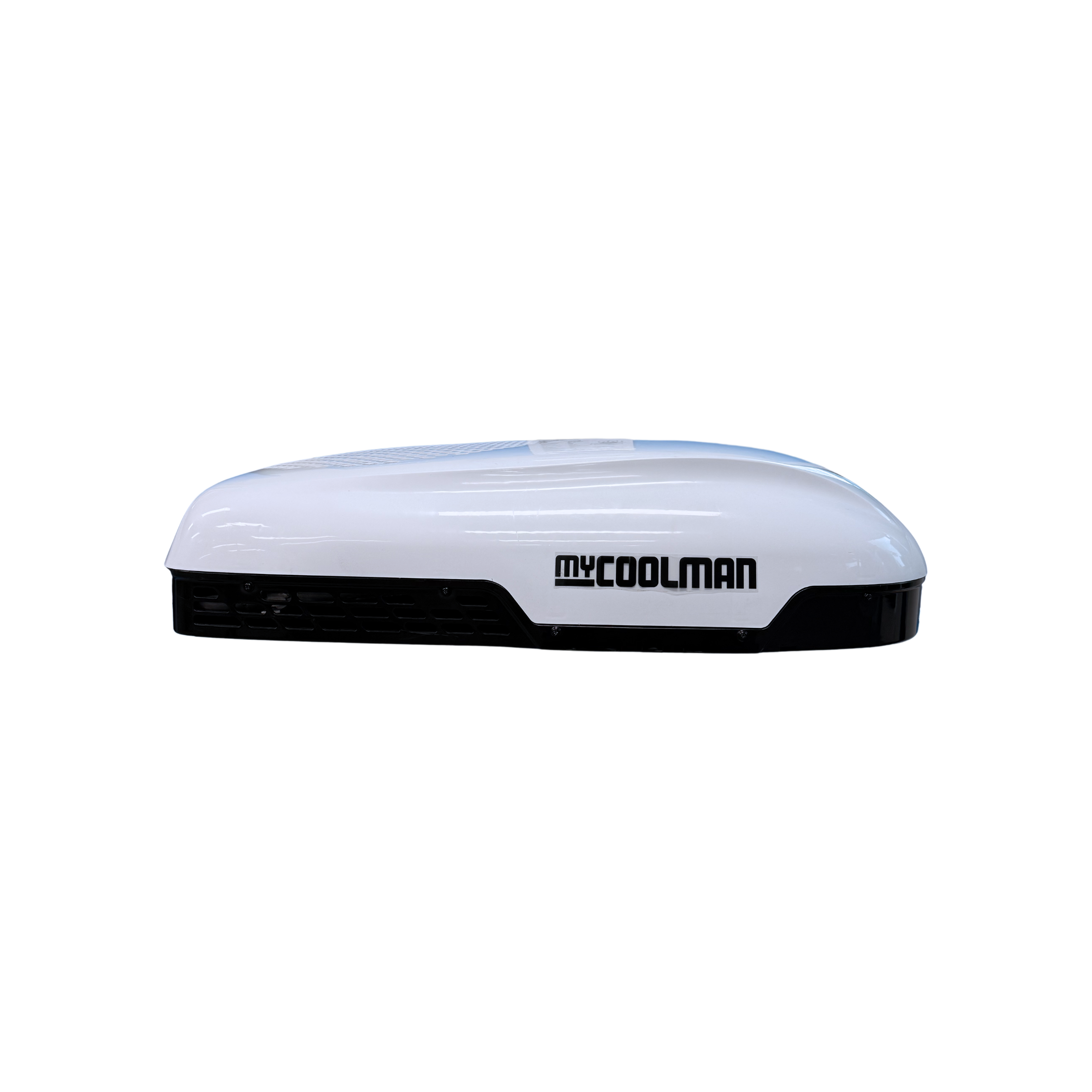 myCOOLMAN Roof Top Air Conditioner 2.7KW CCA2700i NEW