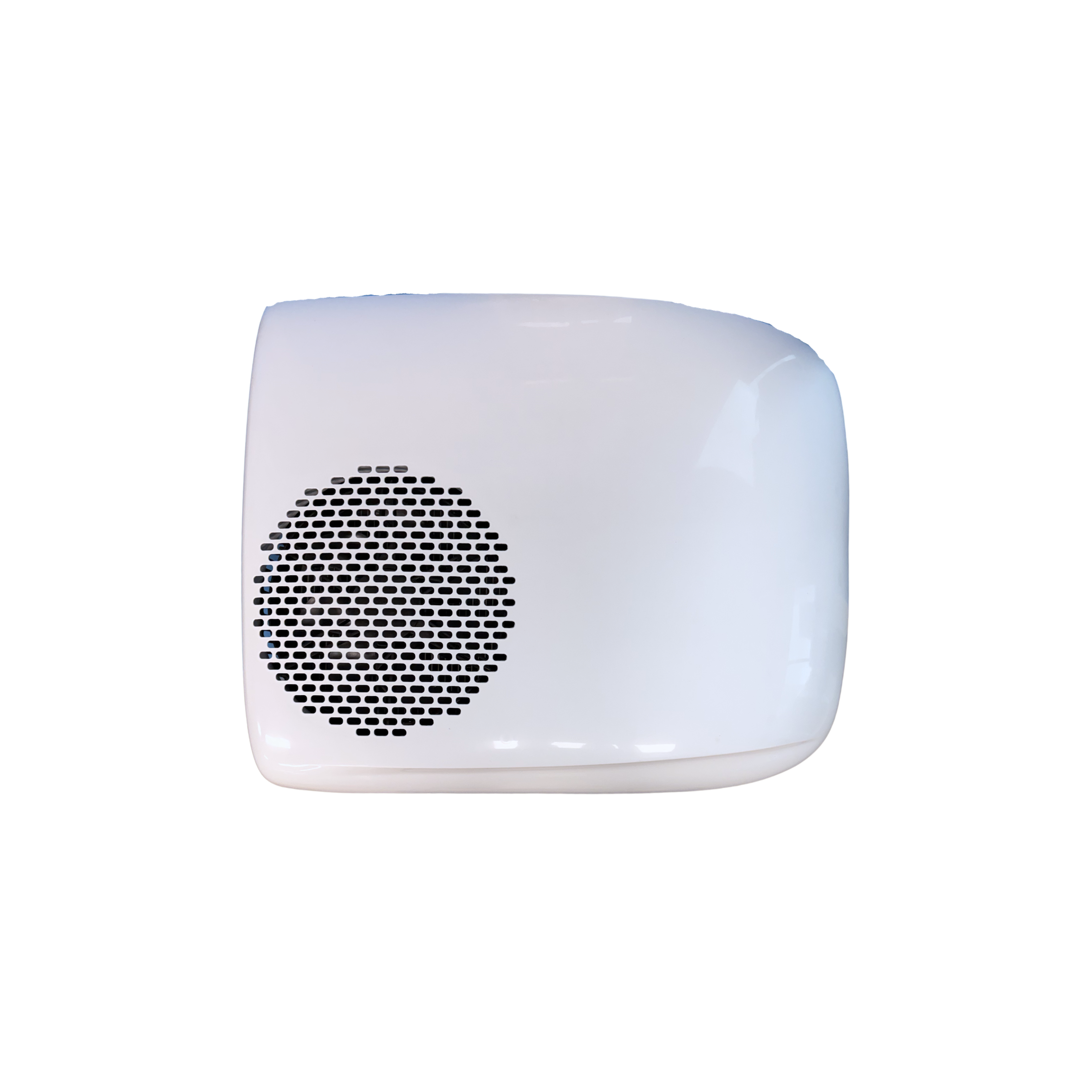 myCOOLMAN Roof Top Air Conditioner 2.7KW CCA2700i NEW