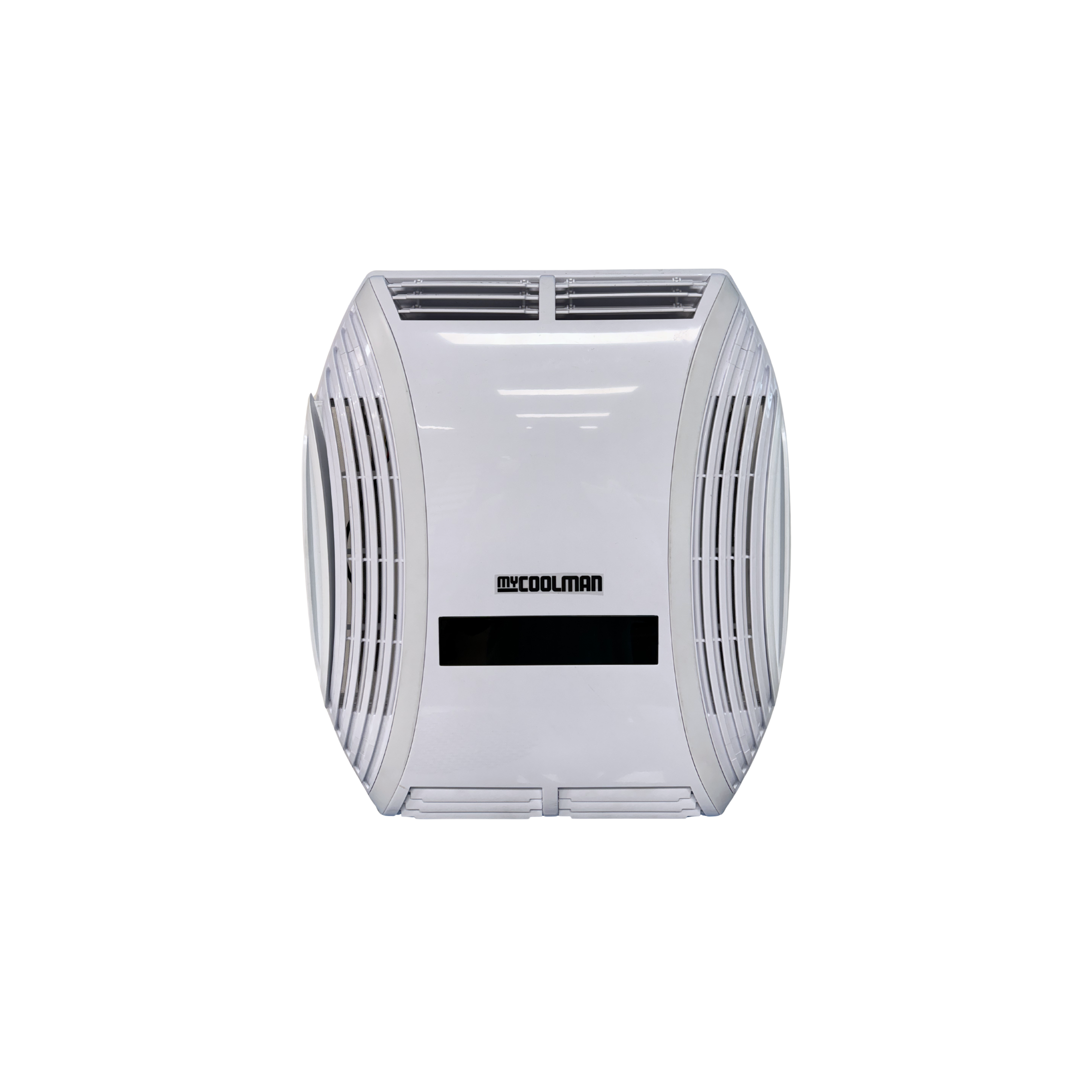 myCOOLMAN Roof Top Air Conditioner 2.7KW CCA2700i NEW