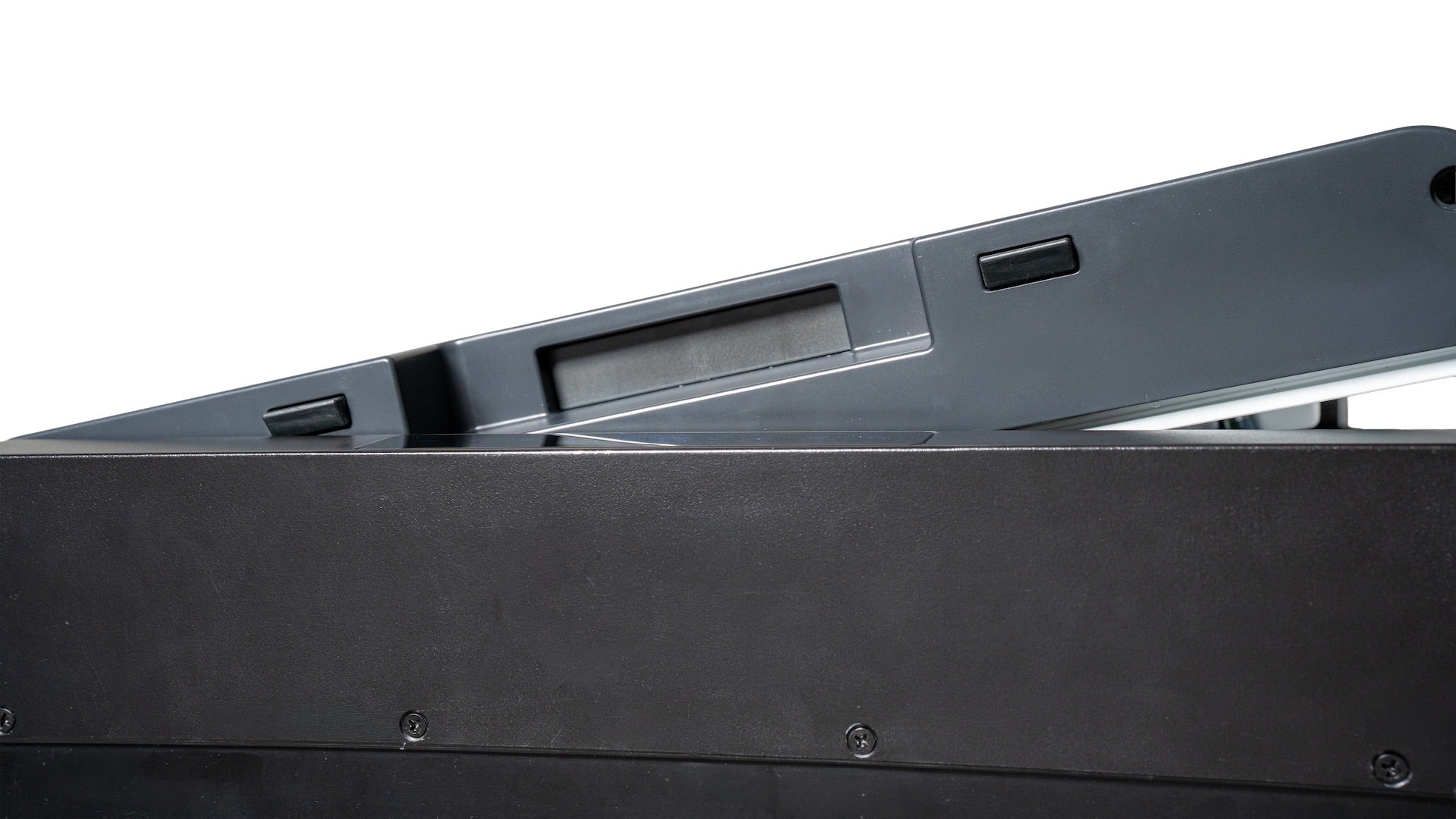 NEW myCOOLMAN Upright 80L Fridge Freezer - AVAILABLE IN JUNE