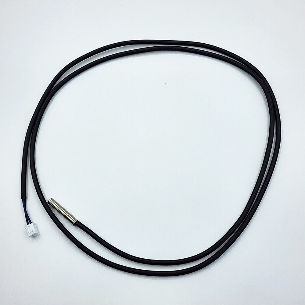 myCOOLMAN Fridge Thermistor Spare Part