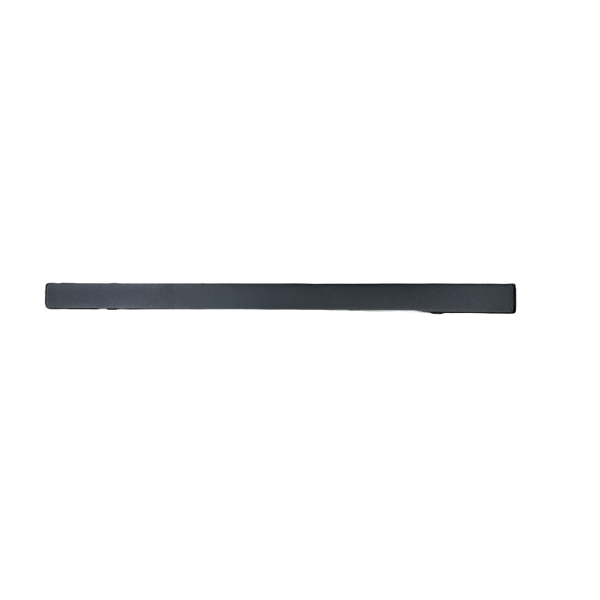 Sub Frame 30mm To Suit 115L Alloy Enclosure - COMING SOON