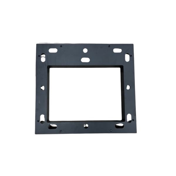 Sub Frame 64mm To Suit 115L Alloy Enclosure - COMING SOON