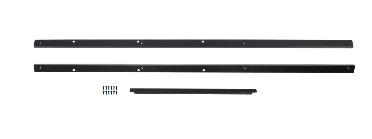 NEW Trim Kit To Suit MCMU205