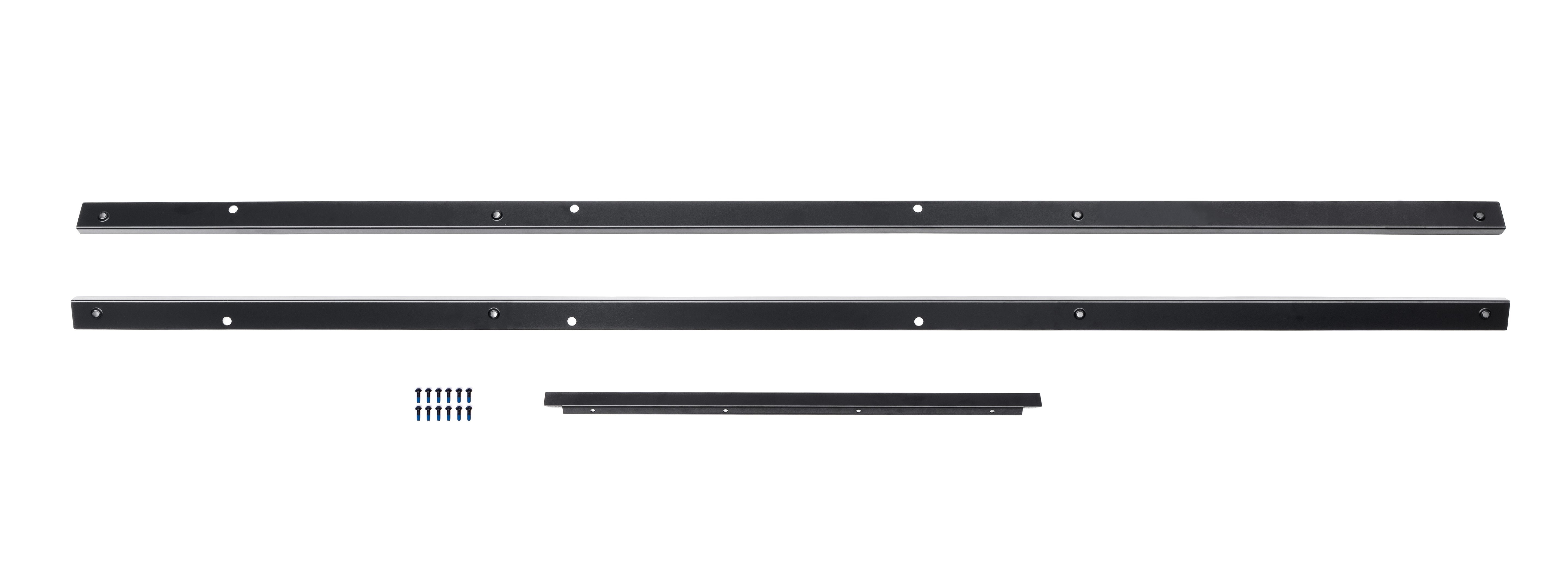 NEW Trim Kit To Suit MCMU250