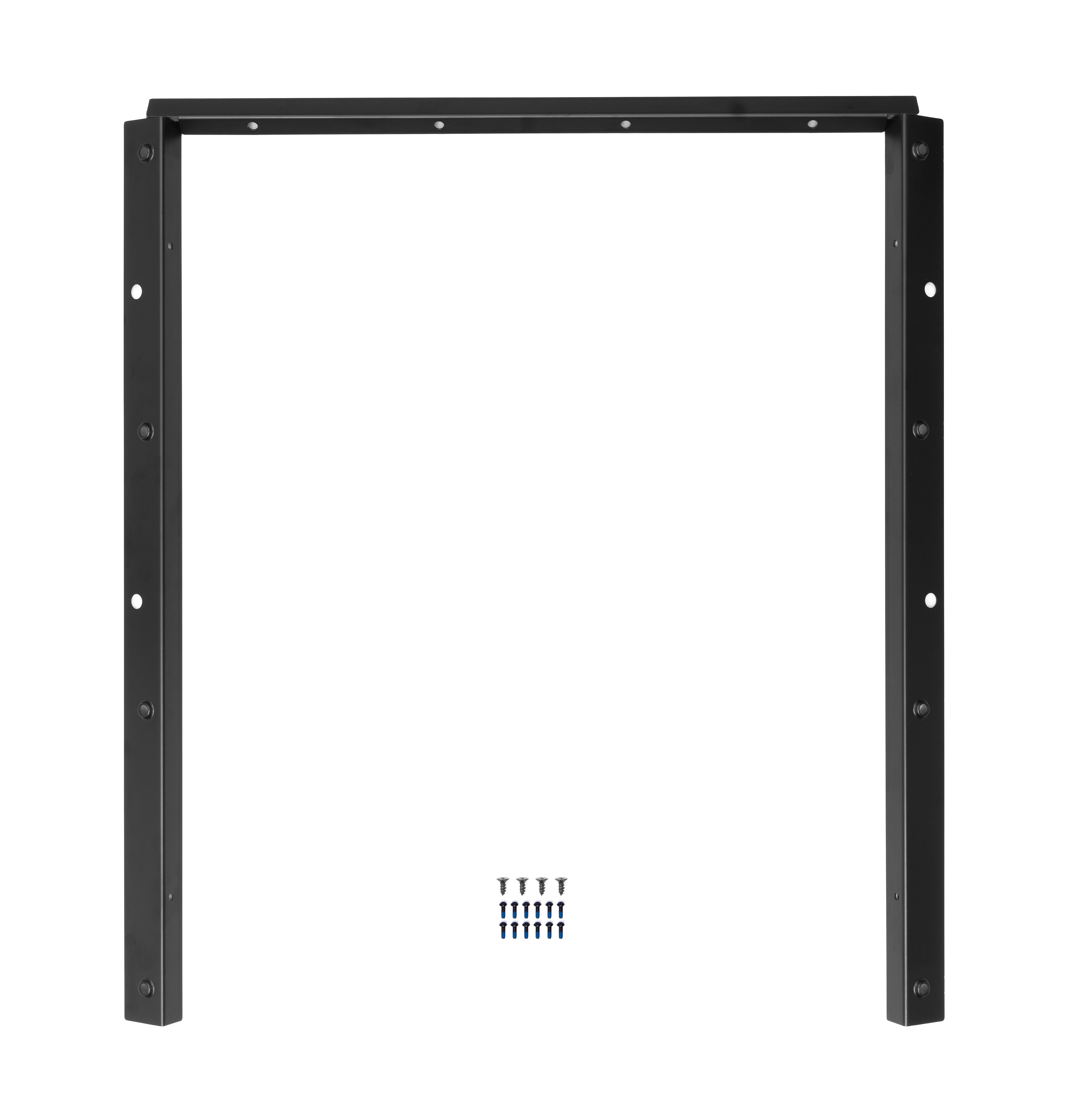 Trim Kit To Suit MCMU80 - COMING SOON