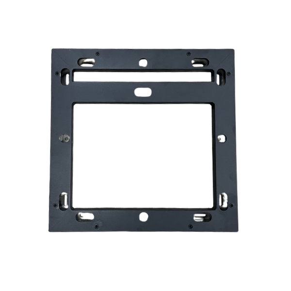 Sub Frame 30mm To Suit 80L Alloy Enclosure - COMING SOON