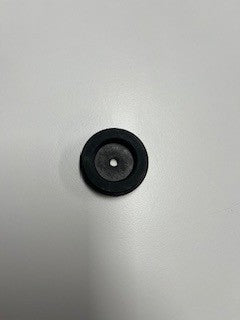 Replacement Rubber Foot myCOOLMAN Fridges