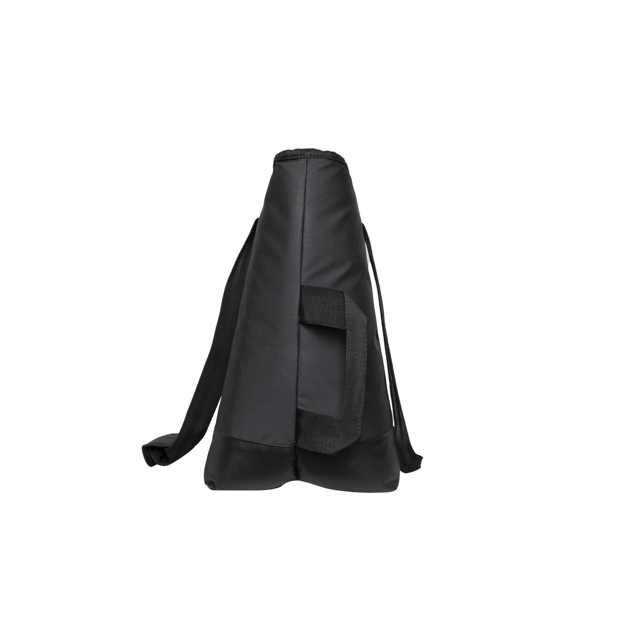 30 Can Insulated Sport Tote 25L