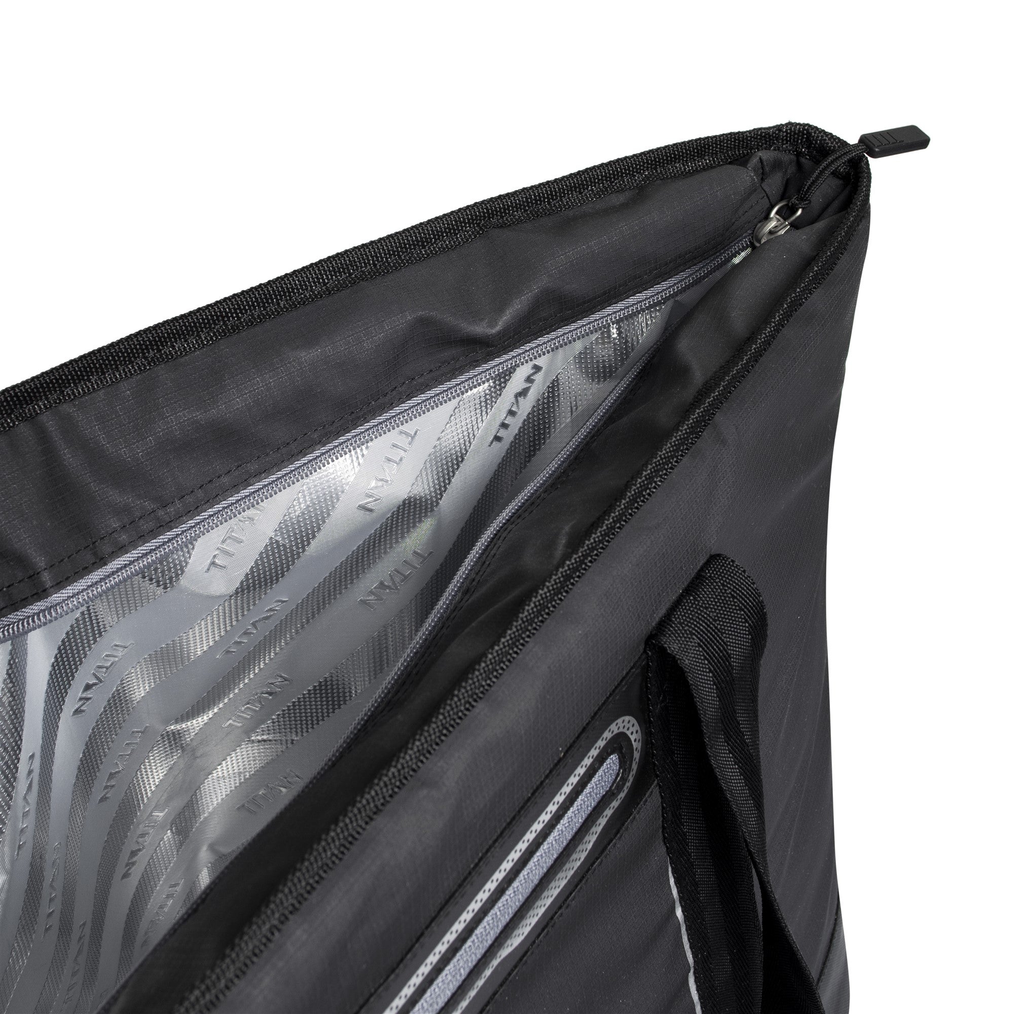 30 Can Insulated Sport Tote 25L