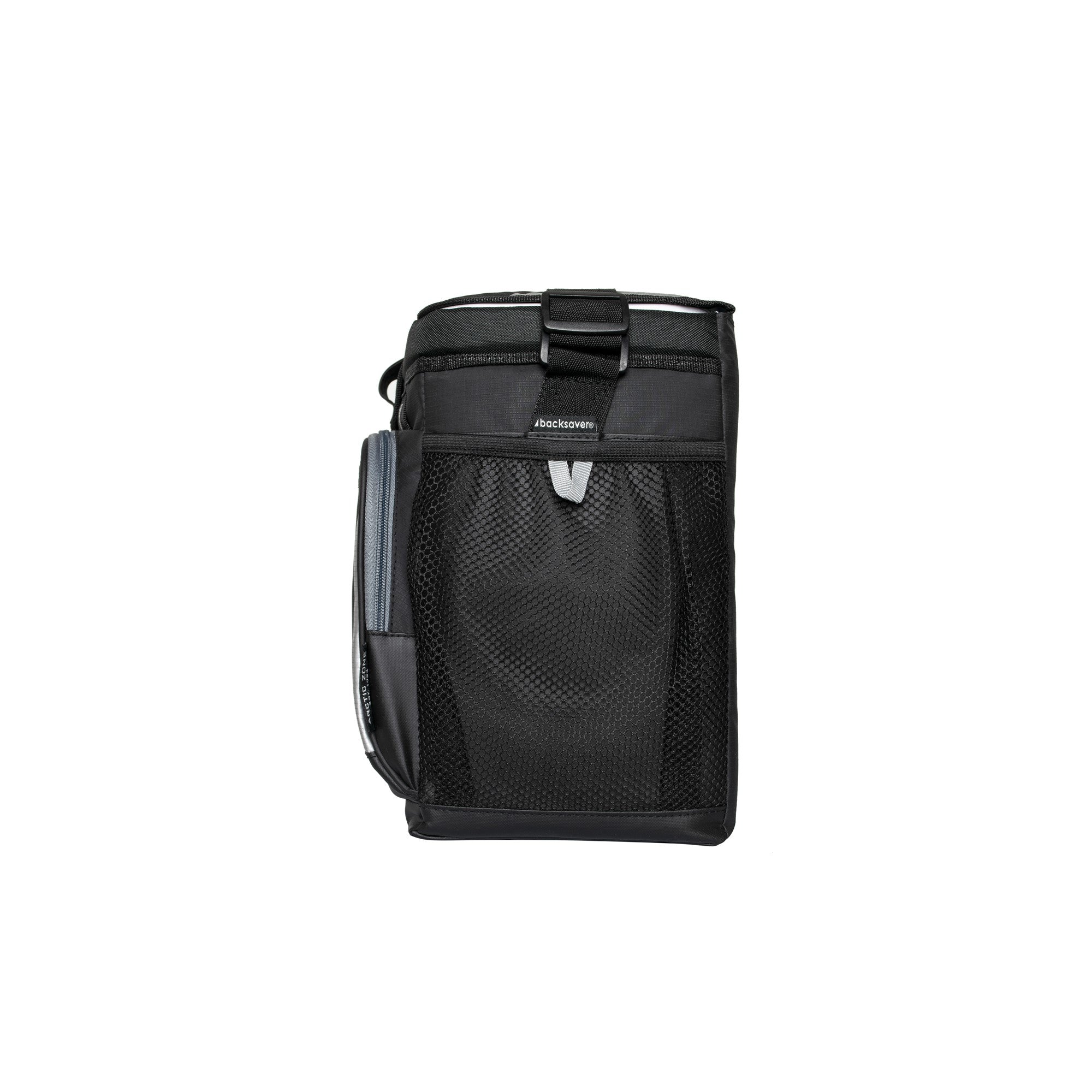 16 Can Zipperless™ Cooler 10L