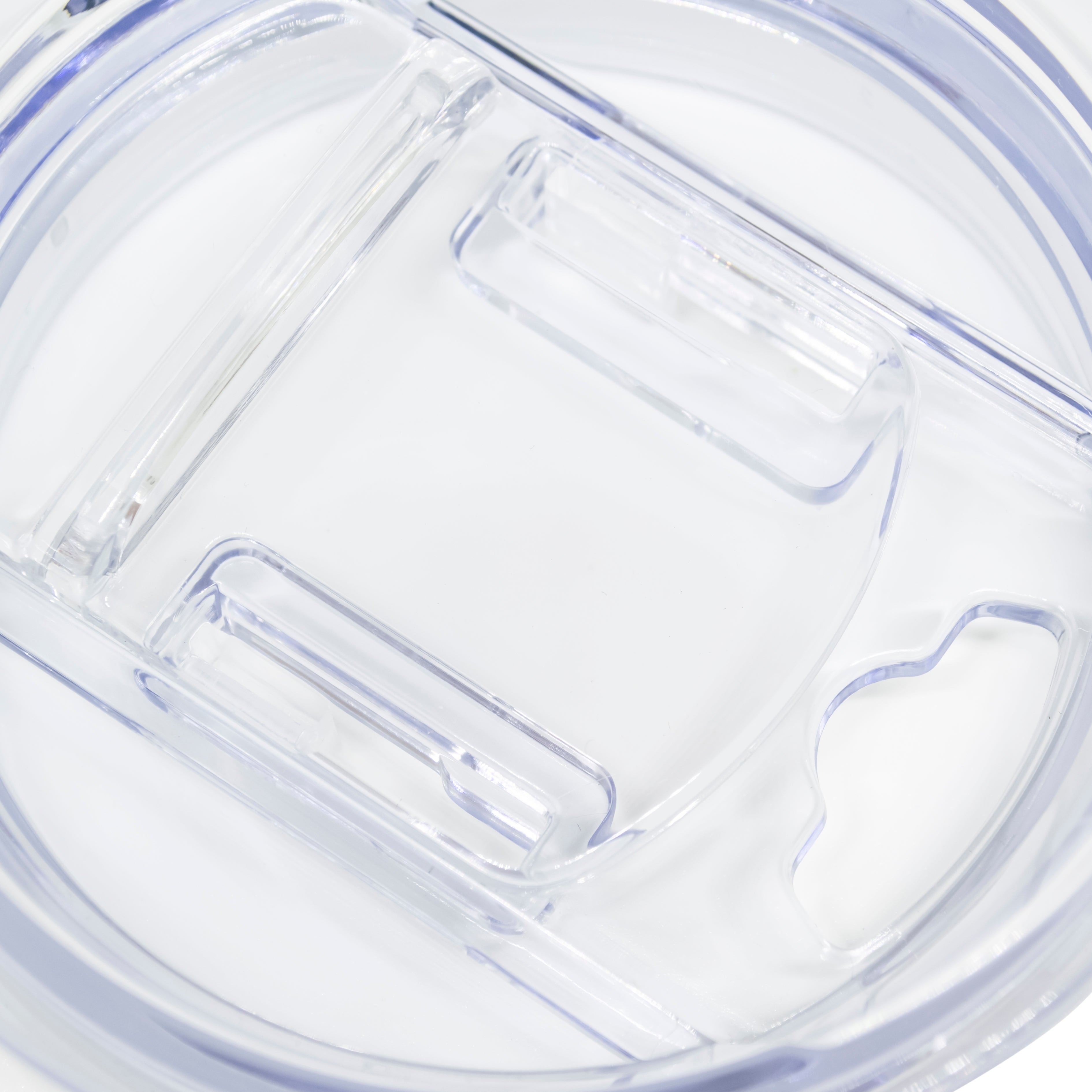 Stainless Steel Tumbler 591ml myCOOLMAN | Portable Fridges & Freezers