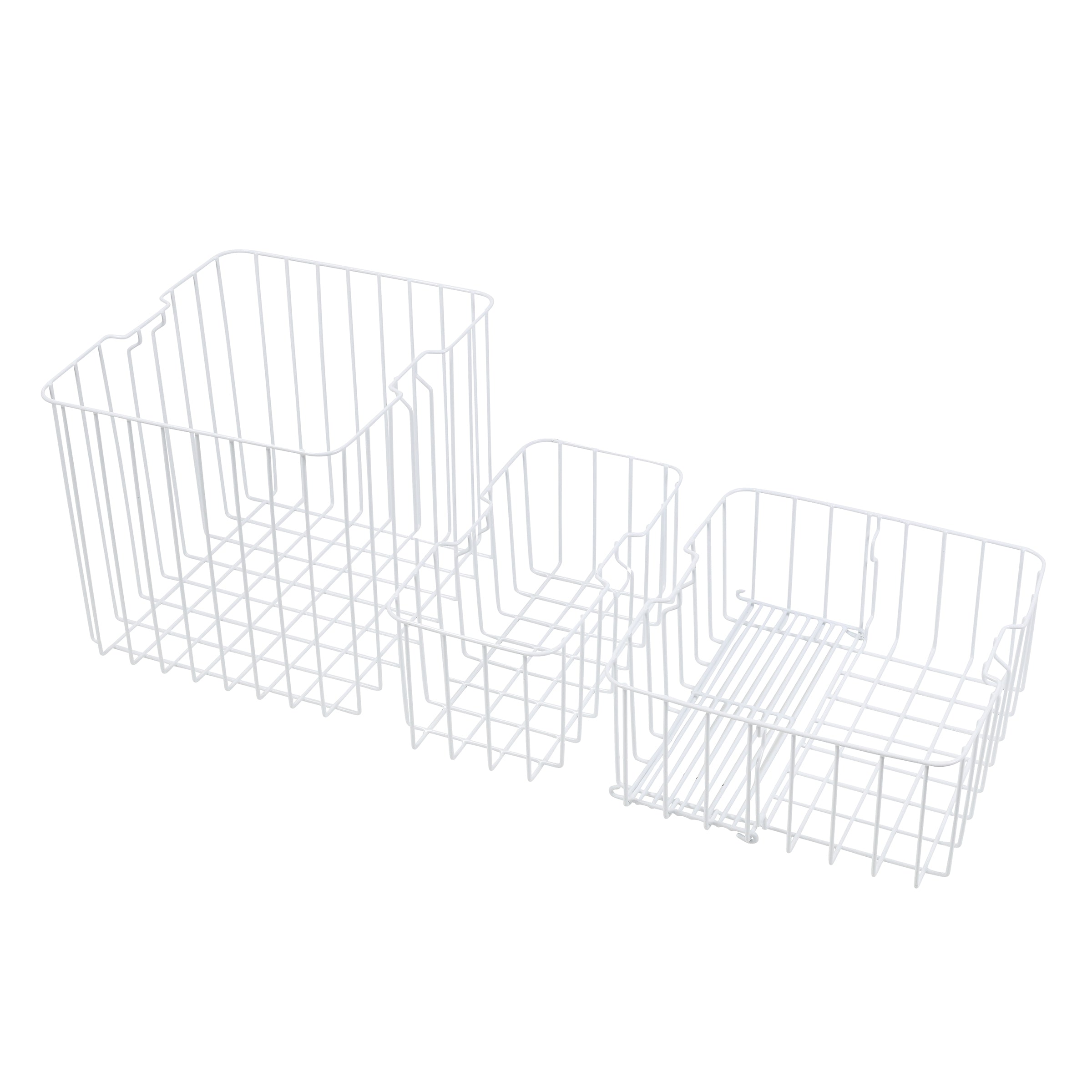 105L: The Fisherman + BONUS Power Pack myCOOLMAN | Portable Fridges & Freezers