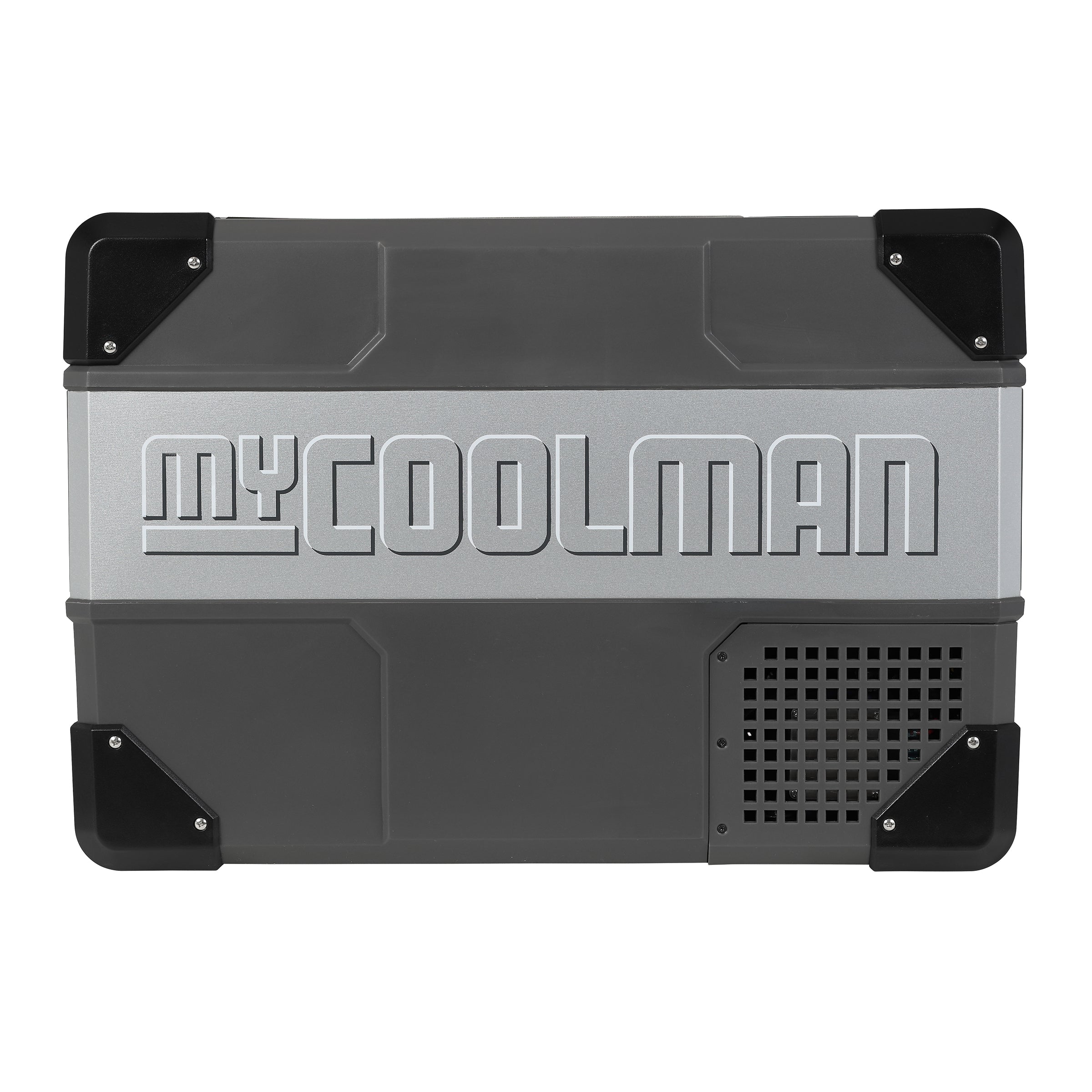 30L: The Transporter + BONUS Power Pack myCOOLMAN | Portable Fridges & Freezers
