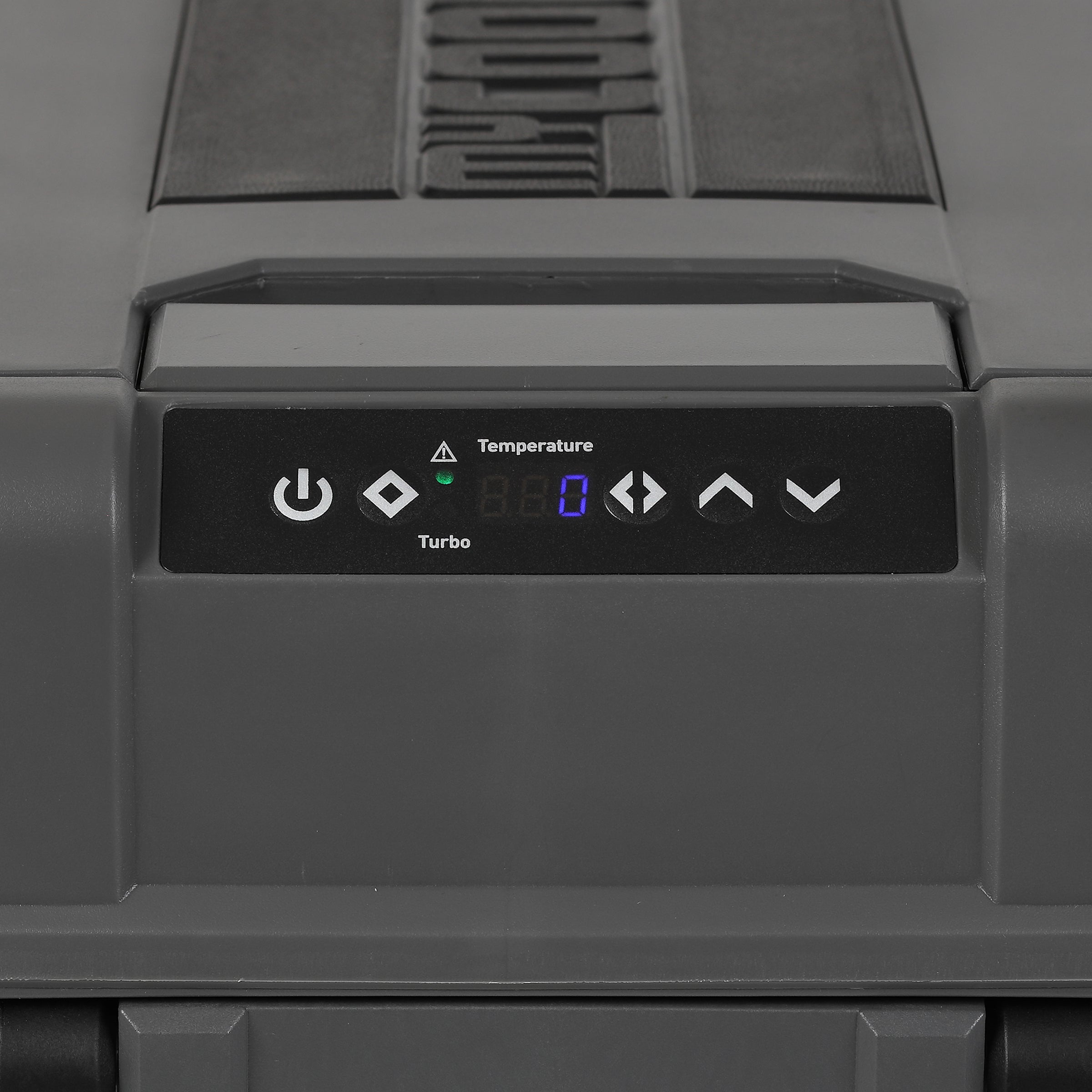 30L: The Transporter + BONUS Power Pack myCOOLMAN | Portable Fridges & Freezers