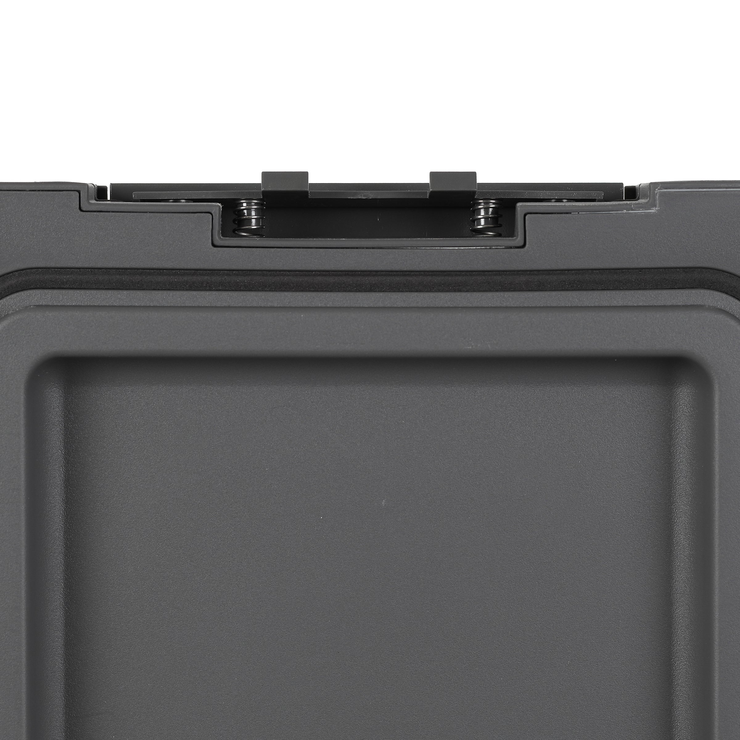30L: The Transporter + BONUS Power Pack myCOOLMAN | Portable Fridges & Freezers