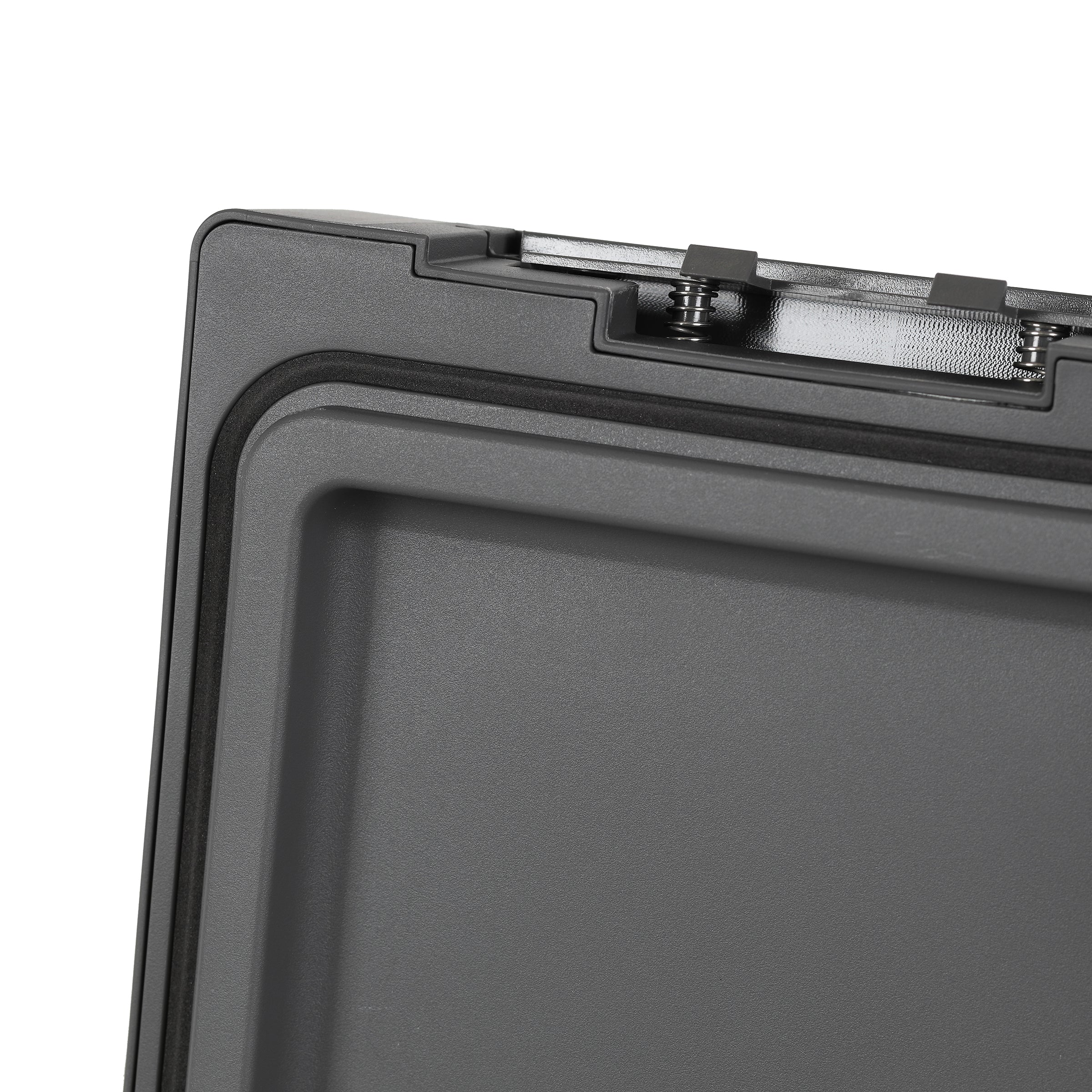 30L: The Transporter + BONUS Power Pack myCOOLMAN | Portable Fridges & Freezers