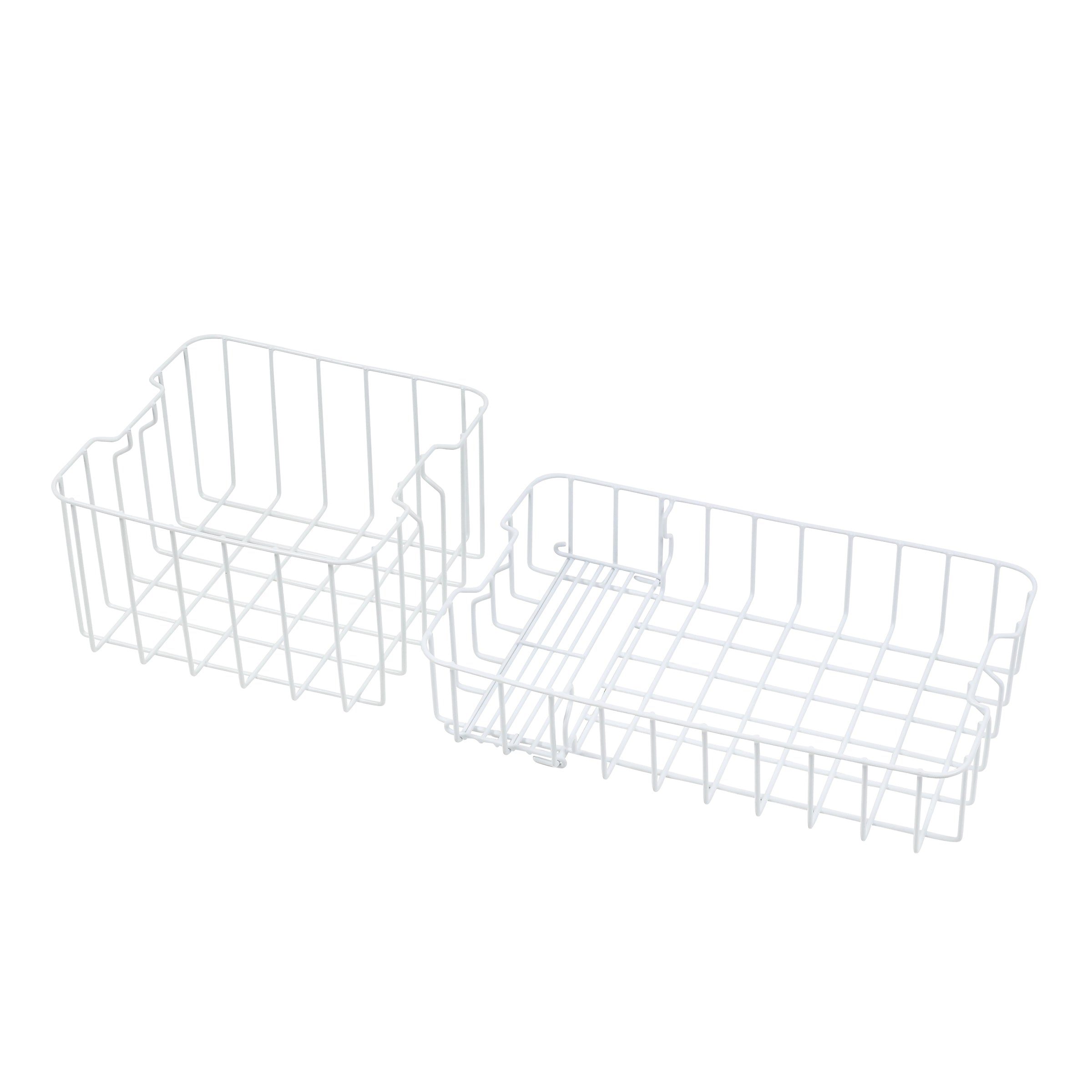 36L: The Compact + BONUS cover myCOOLMAN | Portable Fridges & Freezers