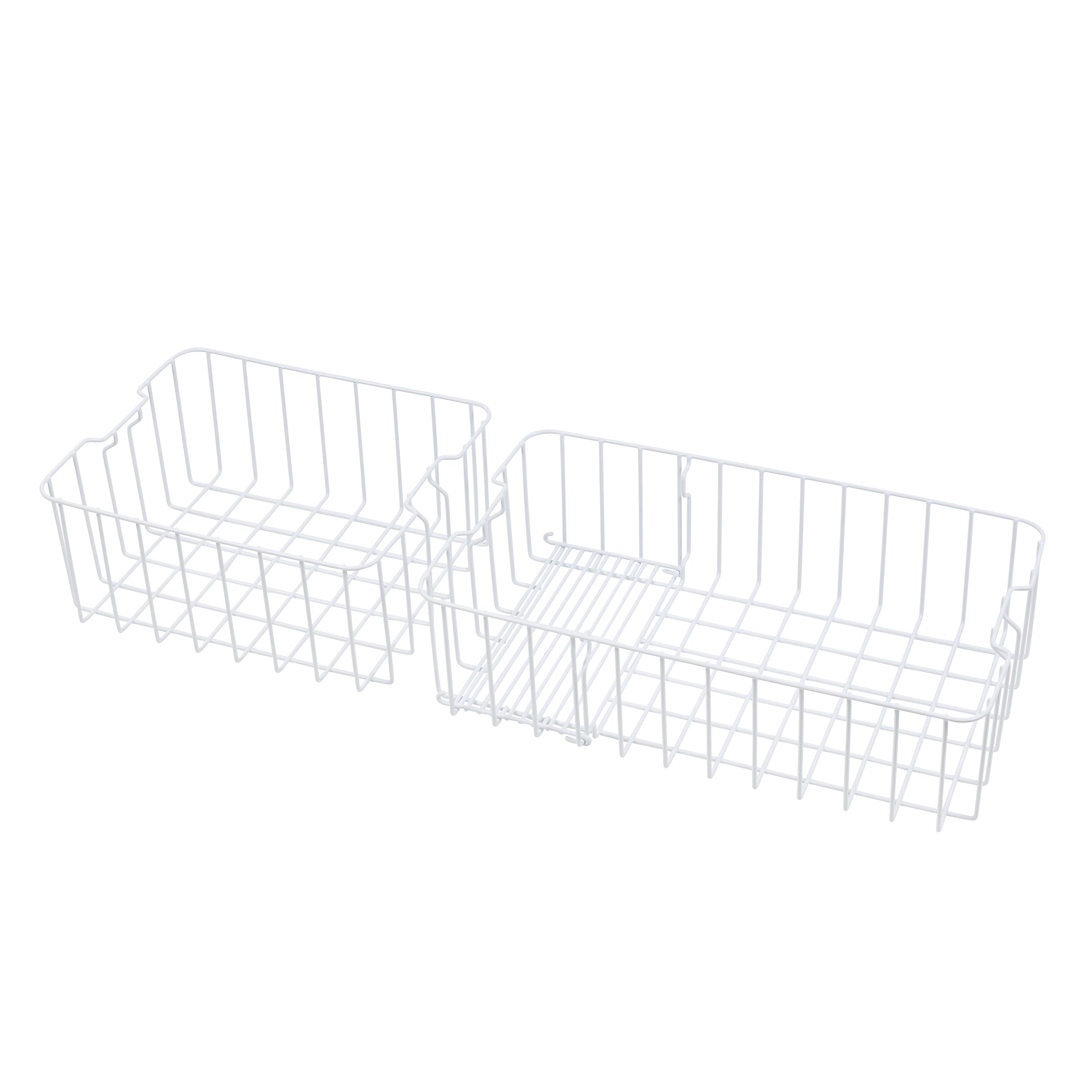 60L: The All-Rounder + BONUS 36L Ice Box myCOOLMAN | Portable Fridges & Freezers