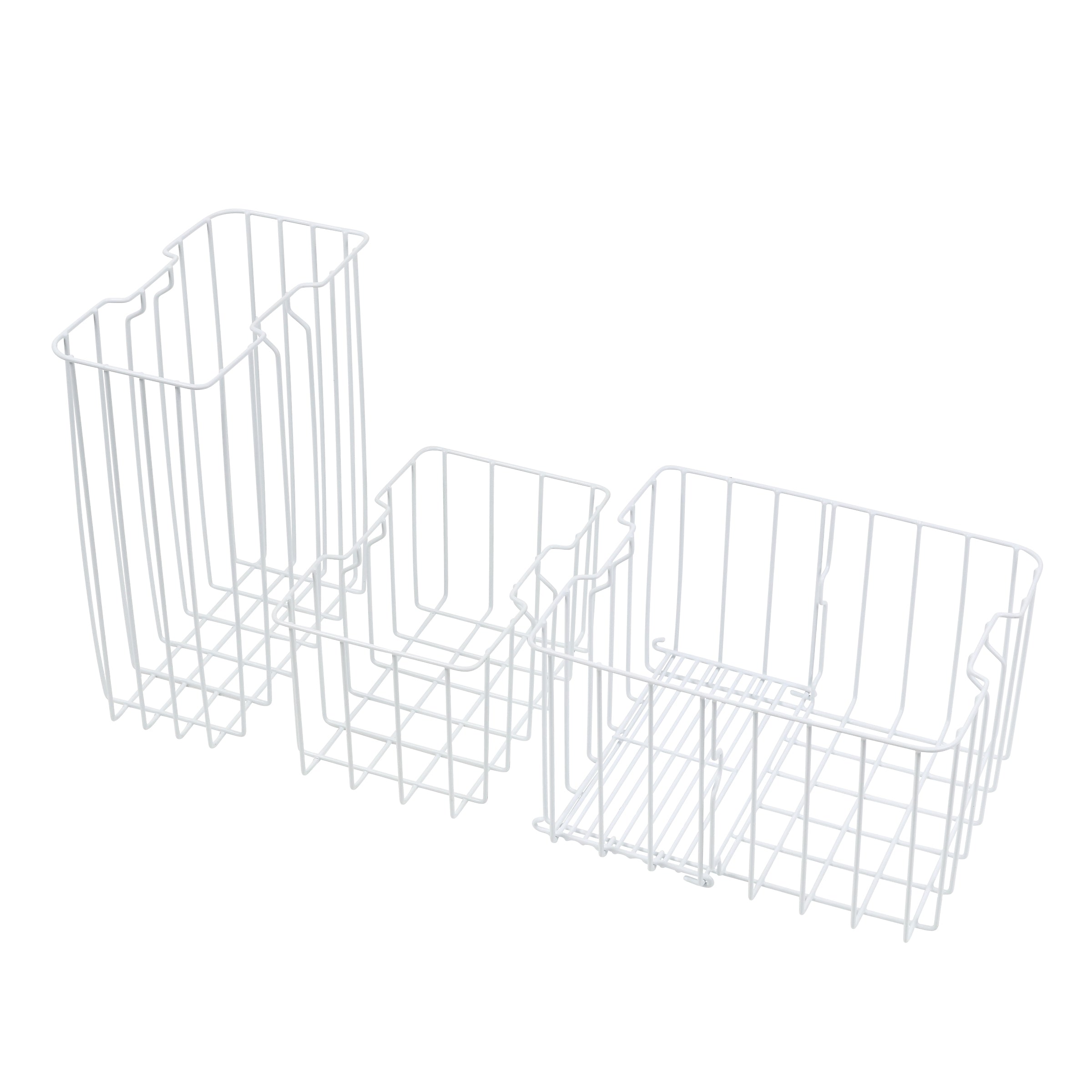 69L: The Traveller - Dual Zone + BONUS 36L Ice Box myCOOLMAN | Portable Fridges & Freezers