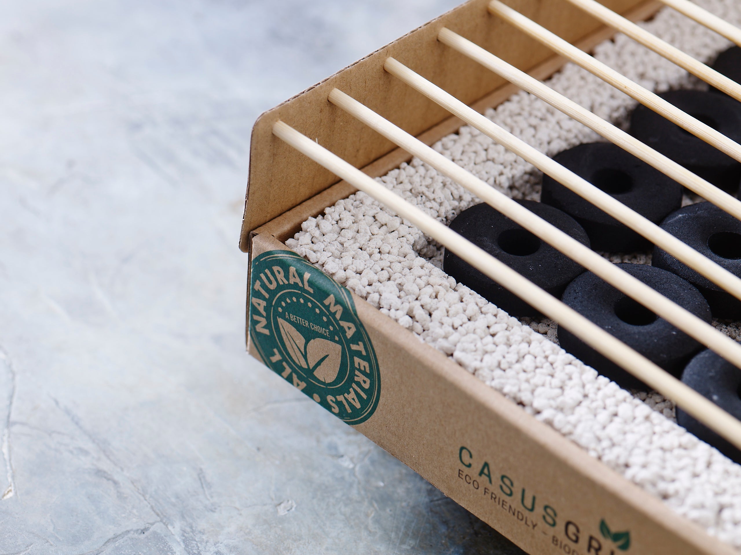 CasusGrill - Pack of 3 myCOOLMAN | Portable Fridges & Freezers