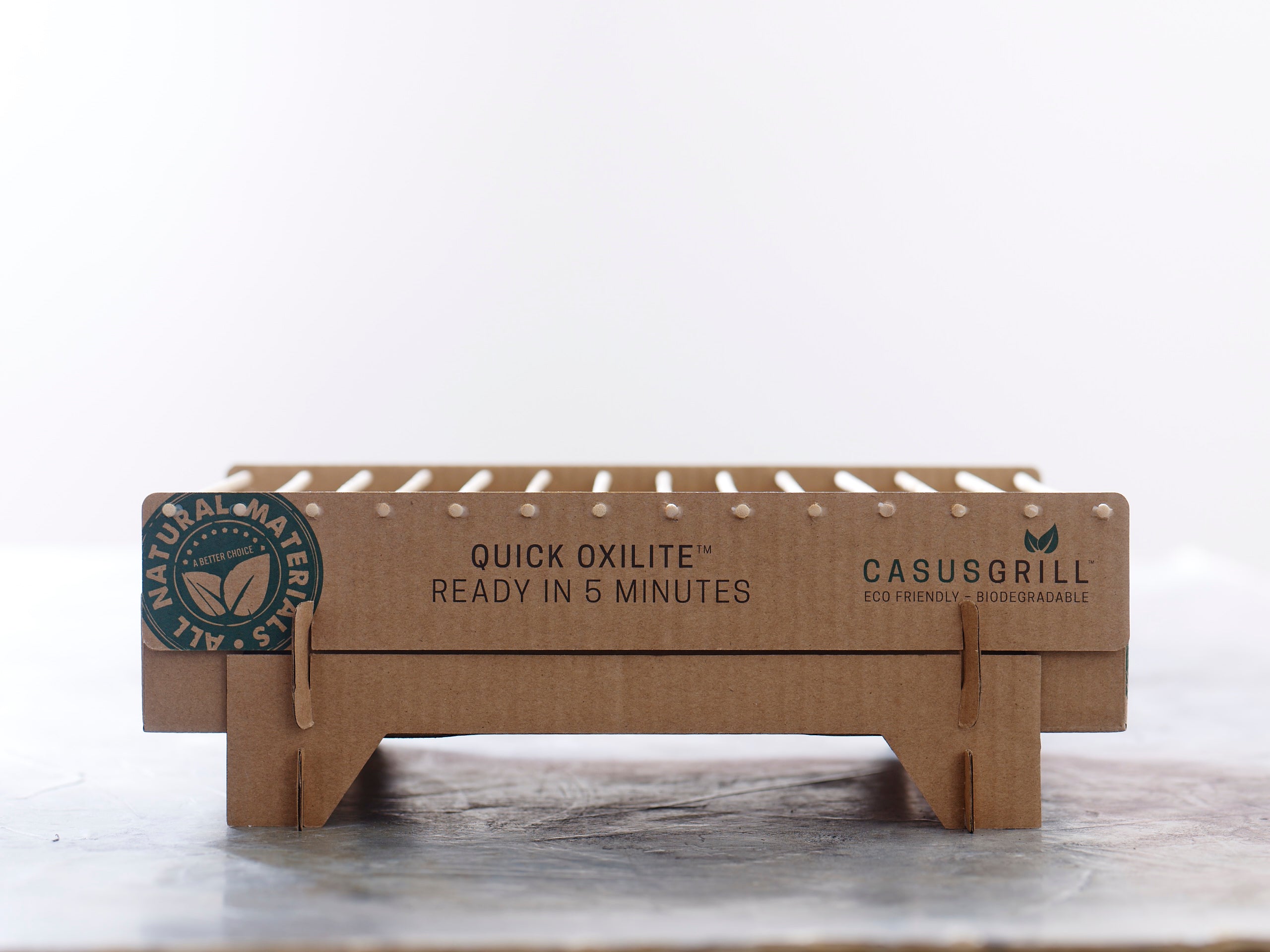 CasusGrill - Pack of 3 myCOOLMAN | Portable Fridges & Freezers