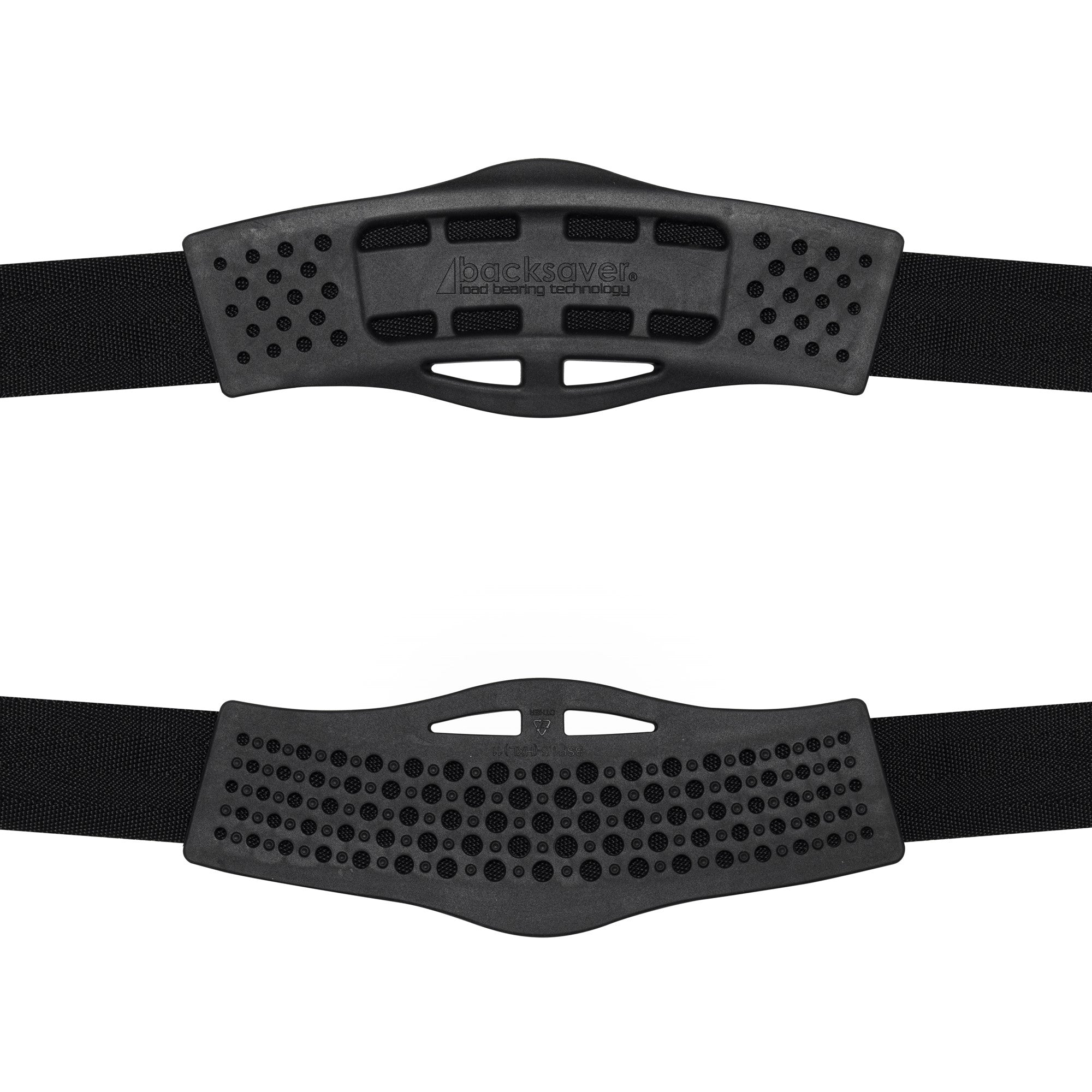 60 (50+10) Can Rolling Cooler 34L