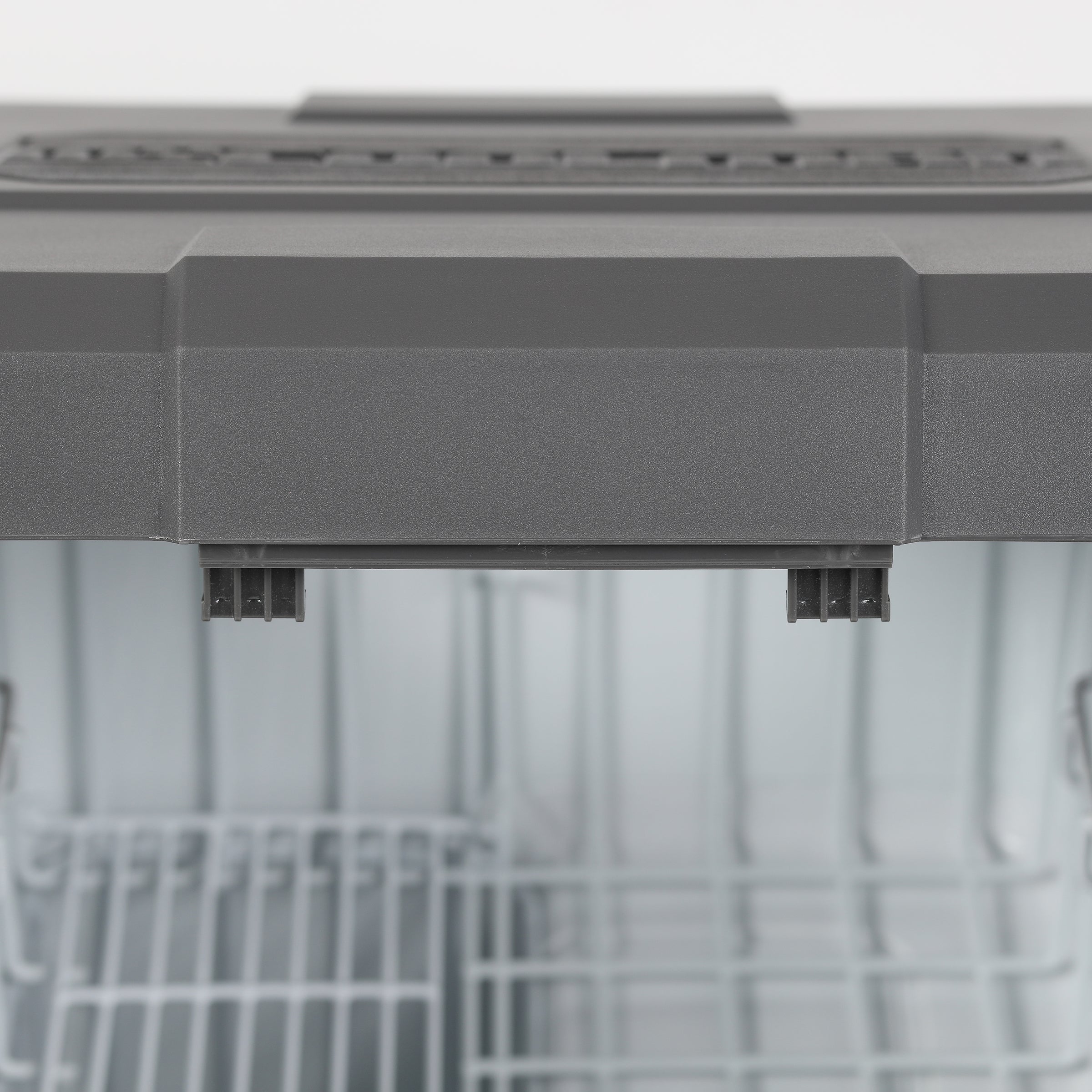 96L: The Ultimate - Dual Zone + BONUS 36L Ice Box myCOOLMAN | Portable Fridges & Freezers