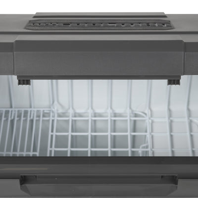 60L: The All-Rounder + BONUS 36L Ice Box myCOOLMAN | Portable Fridges & Freezers