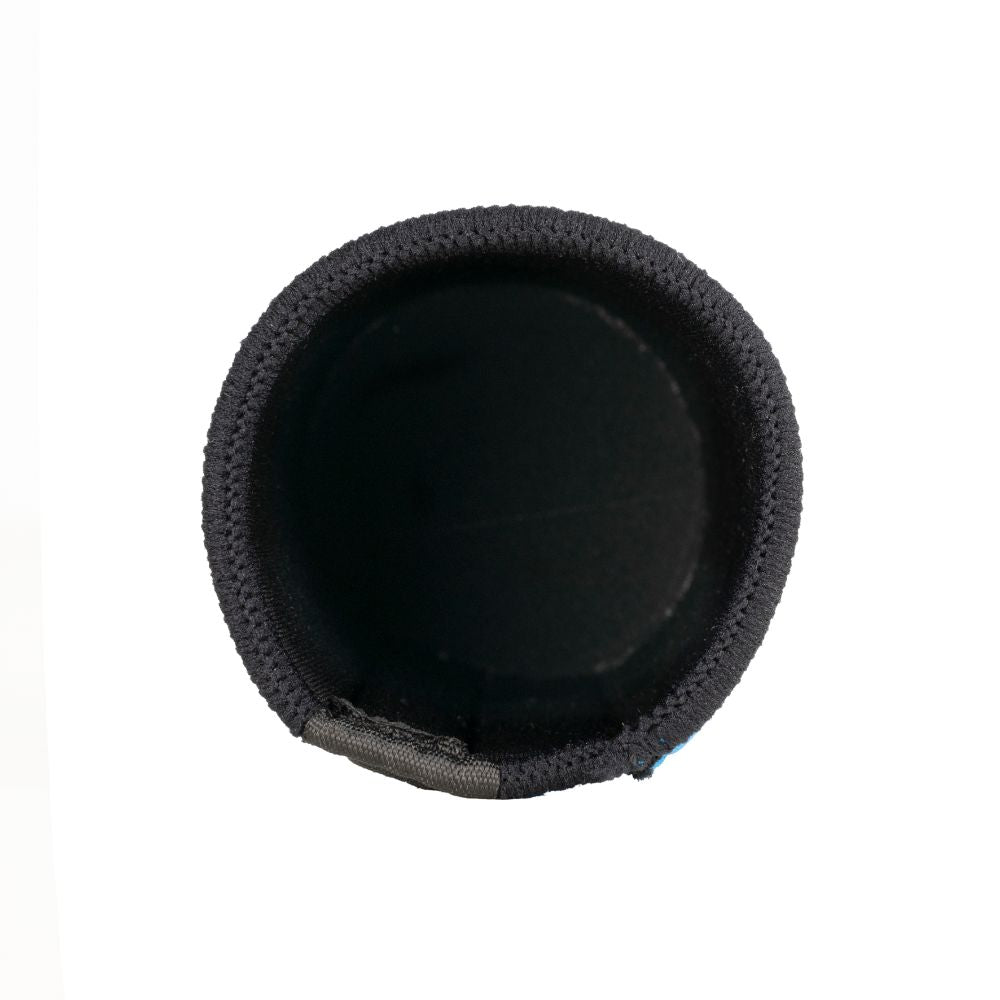 Magnetic Stubby Holder myCOOLMAN | Portable Fridges & Freezers