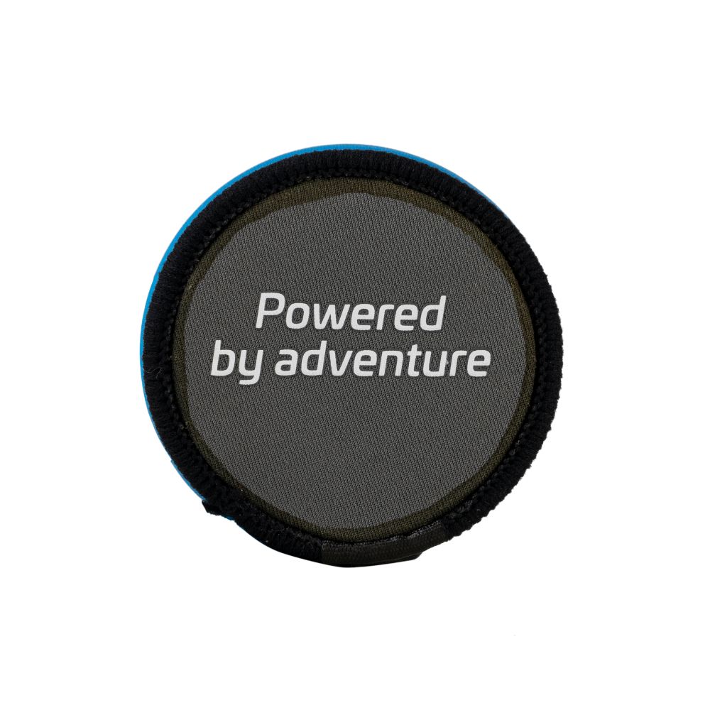 Magnetic Stubby Holder myCOOLMAN | Portable Fridges & Freezers