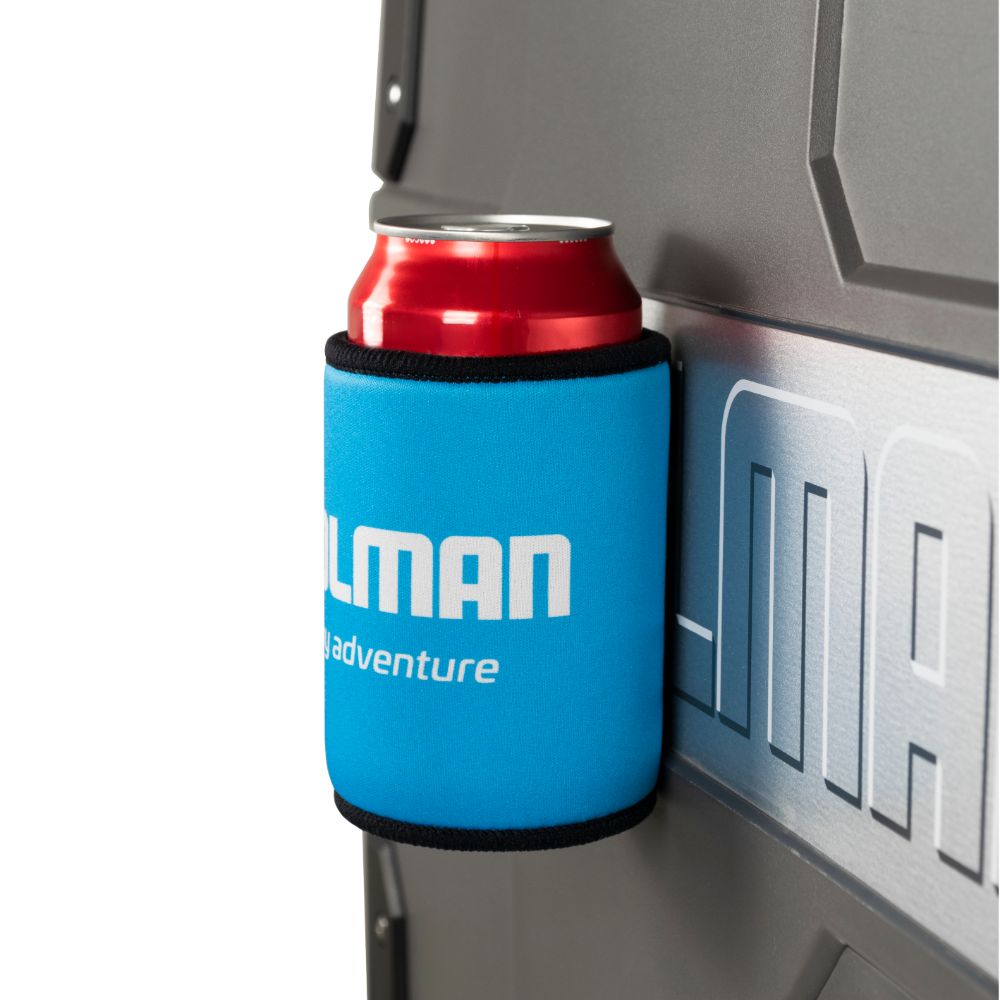 Magnetic Stubby Holder myCOOLMAN | Portable Fridges & Freezers