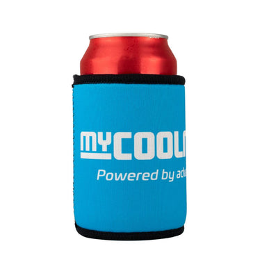 Magnetic Stubby Holder myCOOLMAN | Portable Fridges & Freezers