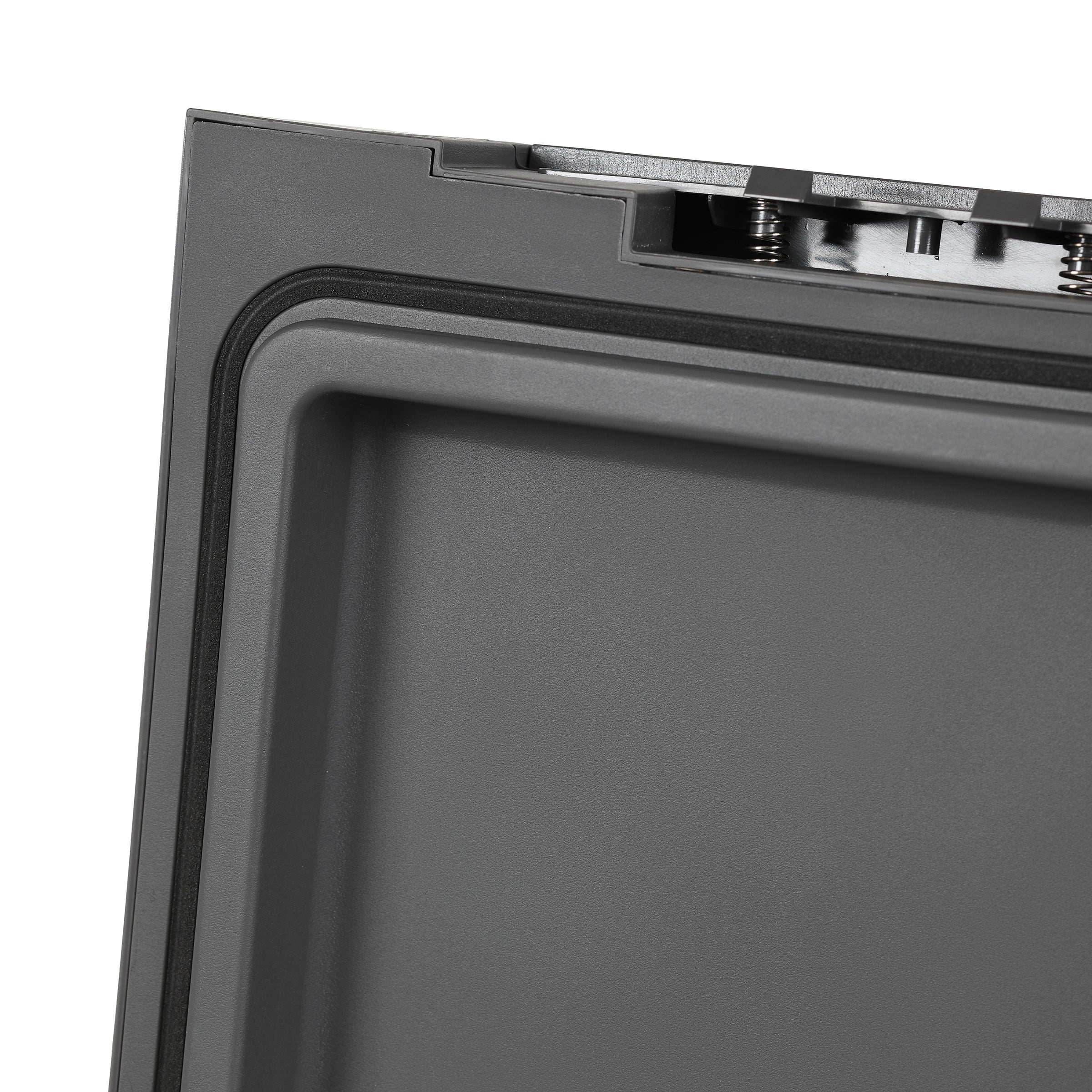 36L: The Compact + BONUS cover myCOOLMAN | Portable Fridges & Freezers