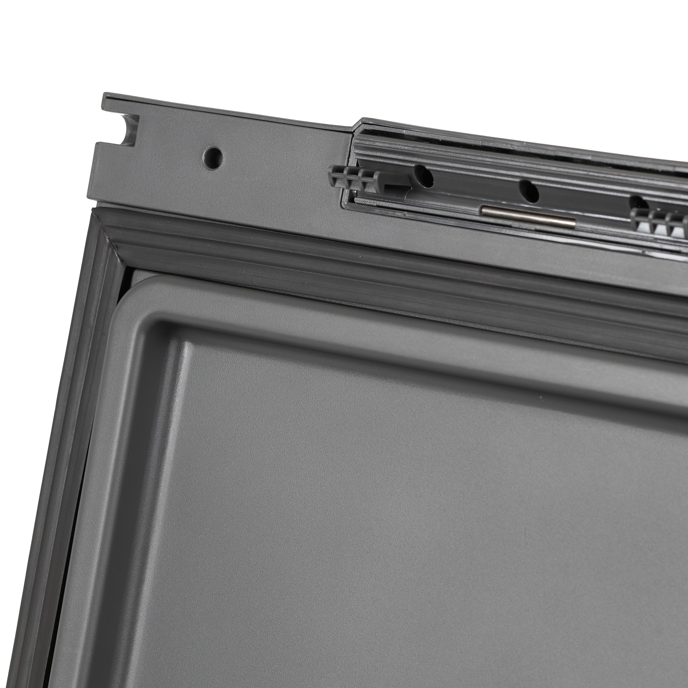 60L: The All-Rounder + BONUS 36L Ice Box myCOOLMAN | Portable Fridges & Freezers