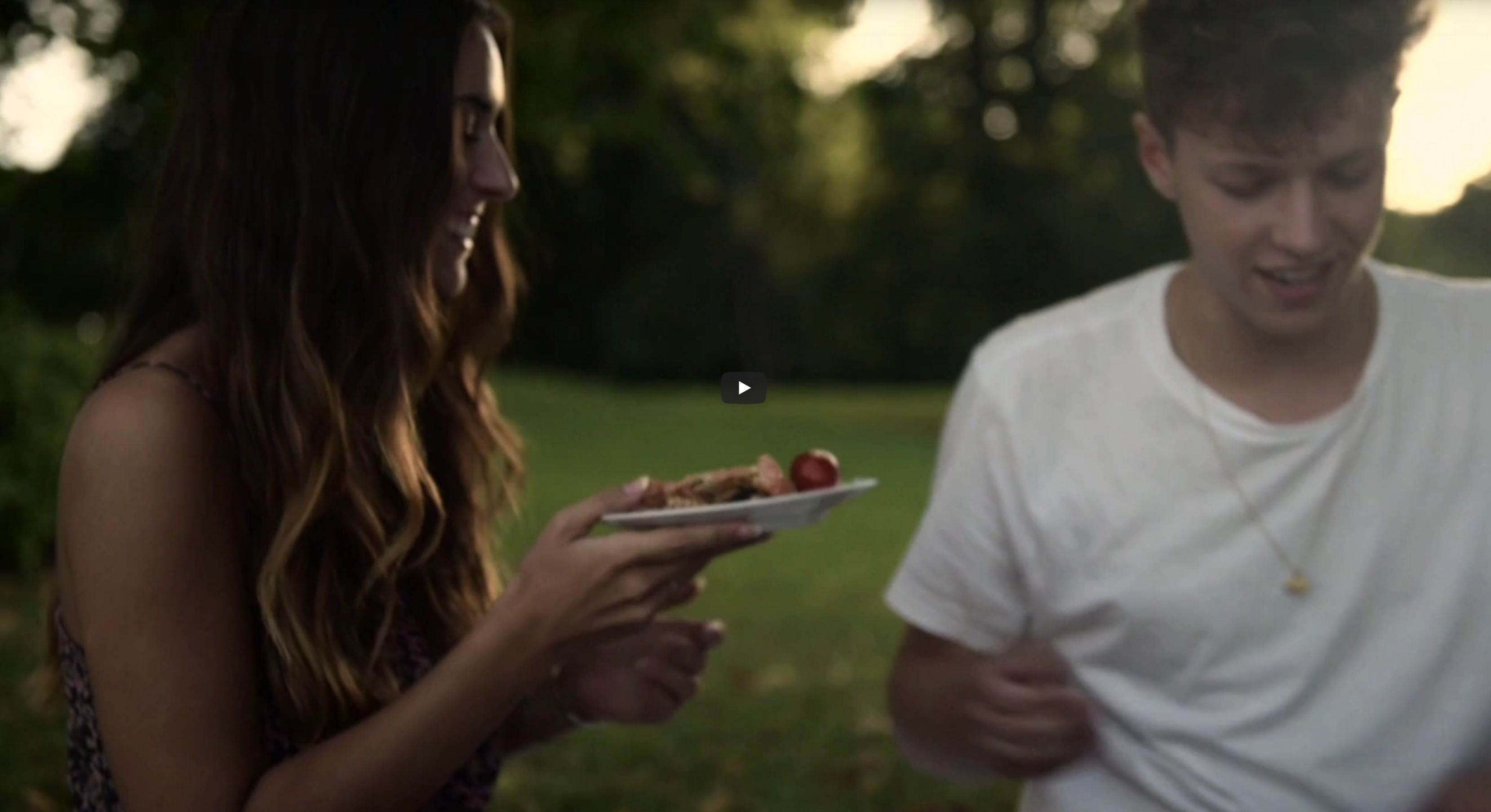 <iframe width="560" height="315" src="https://www.youtube.com/embed/n_4f-NYNL-4" frameborder="0" allow="accelerometer; autoplay; clipboard-write; encrypted-media; gyroscope; picture-in-picture" allowfullscreen></iframe>