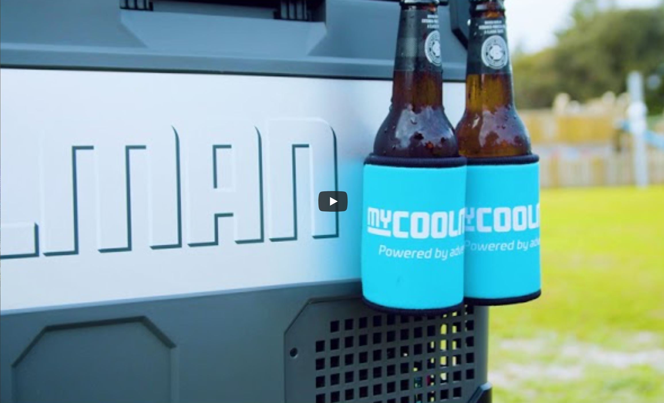 <iframe width="560" height="315" src="https://www.youtube.com/embed/oAHBgBSuWzM" frameborder="0" allow="accelerometer; autoplay; clipboard-write; encrypted-media; gyroscope; picture-in-picture" allowfullscreen></iframe>