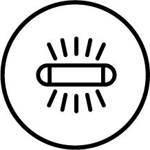 LED Display