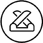 Two way opening lid