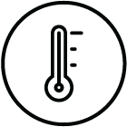 Temperature