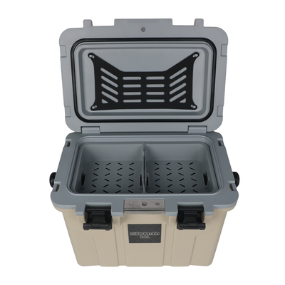 myCOOLMAN - 16L Icebox