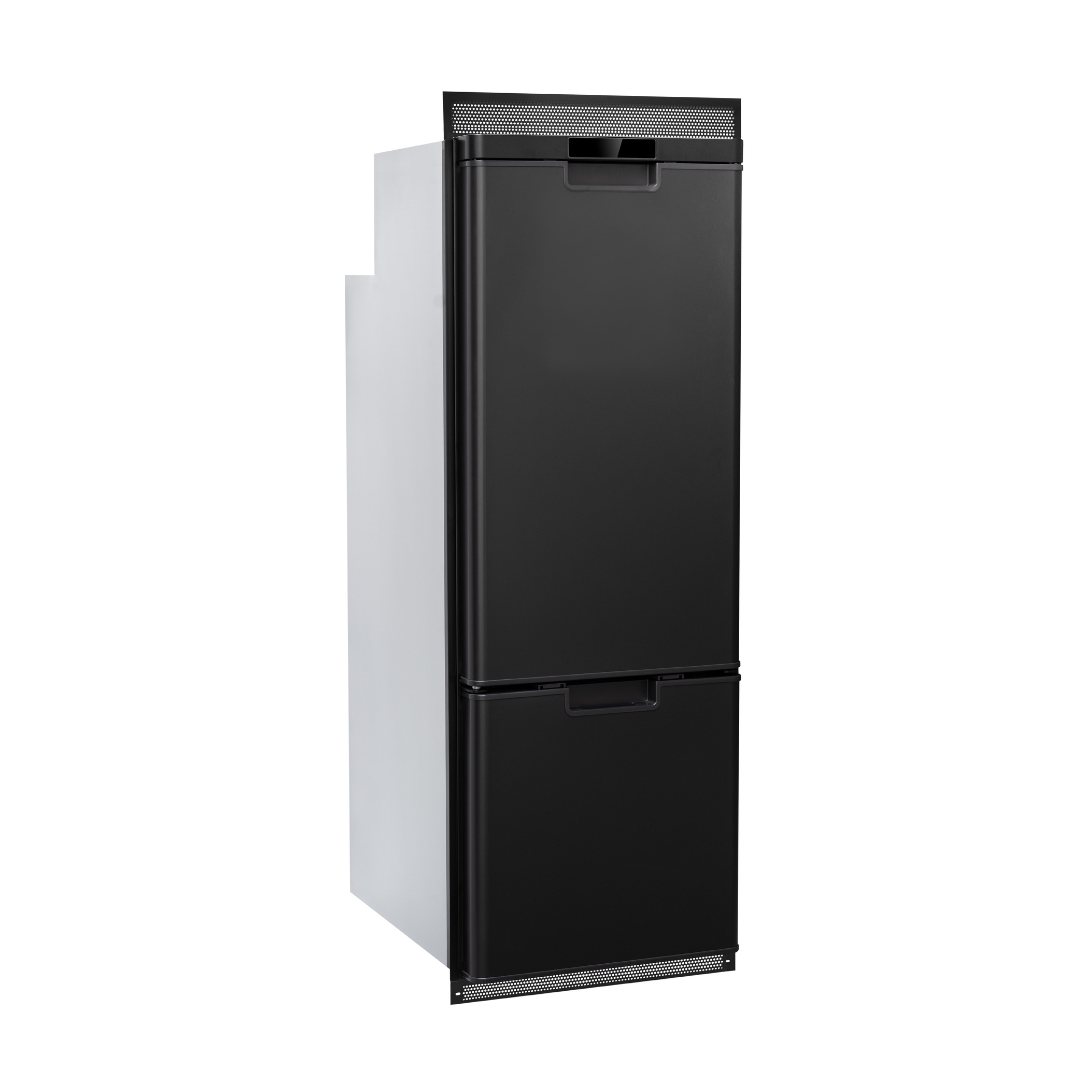 Internal Vent & Trim Kit To Suit MCMU205 - COMING SOON