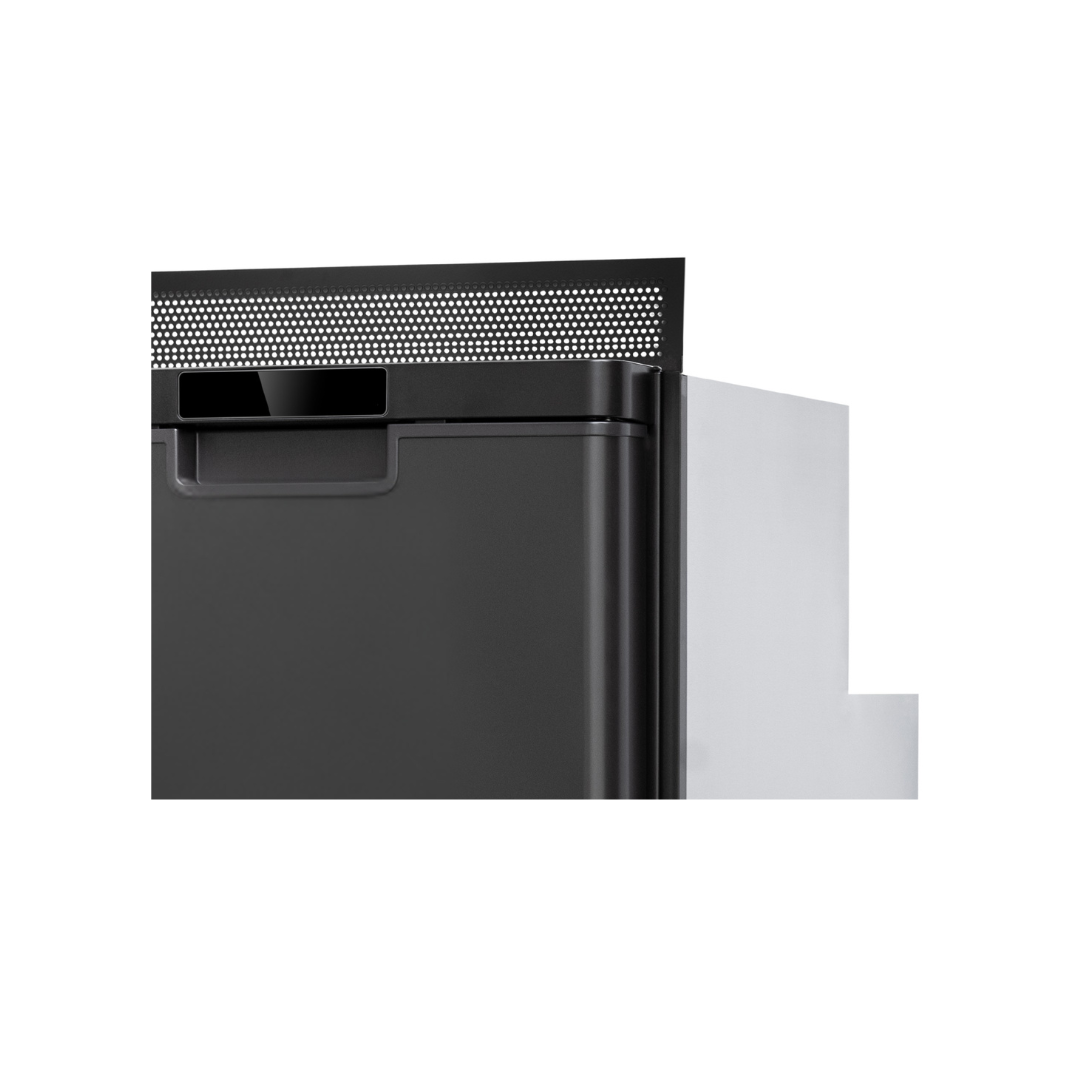 Internal Vent & Trim Kit To Suit MCMU205 - COMING SOON