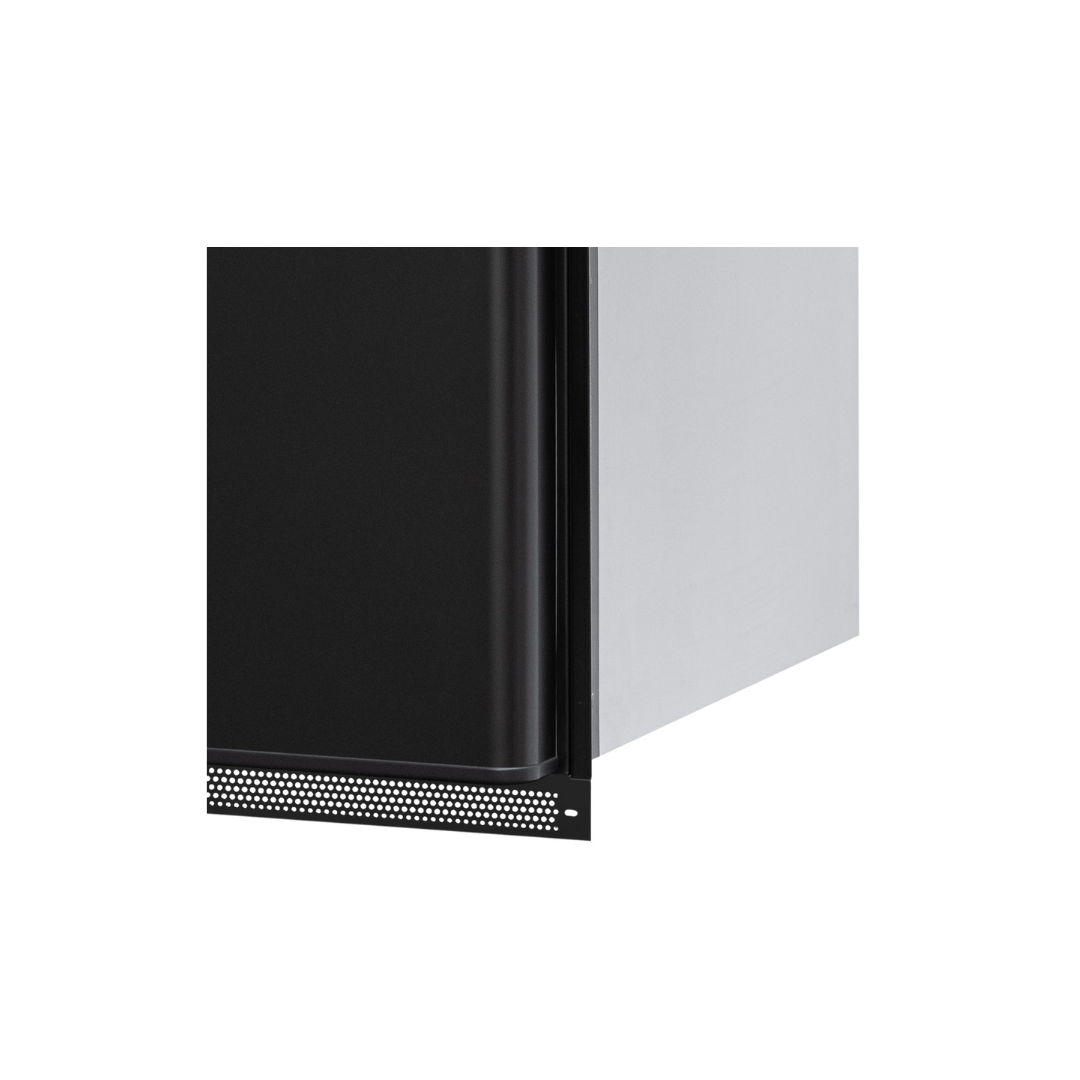 Internal Vent & Trim Kit To Suit MCMU205 - COMING SOON